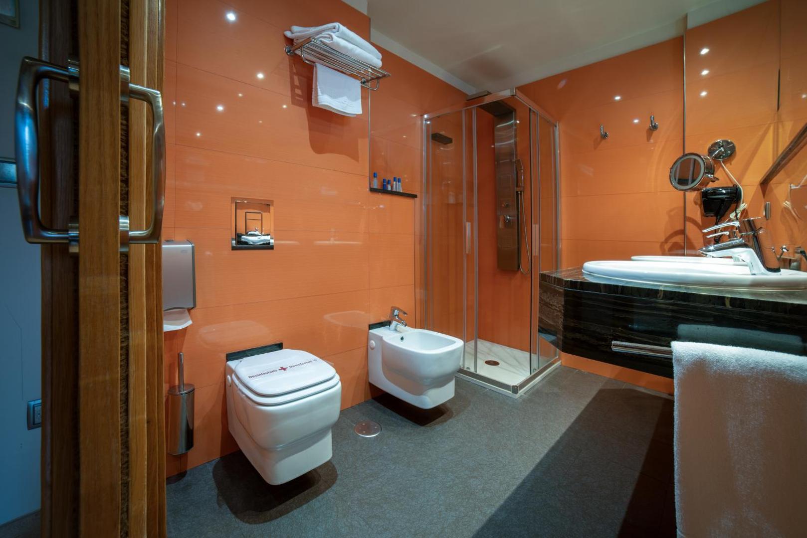 Felisa Hotel SPA