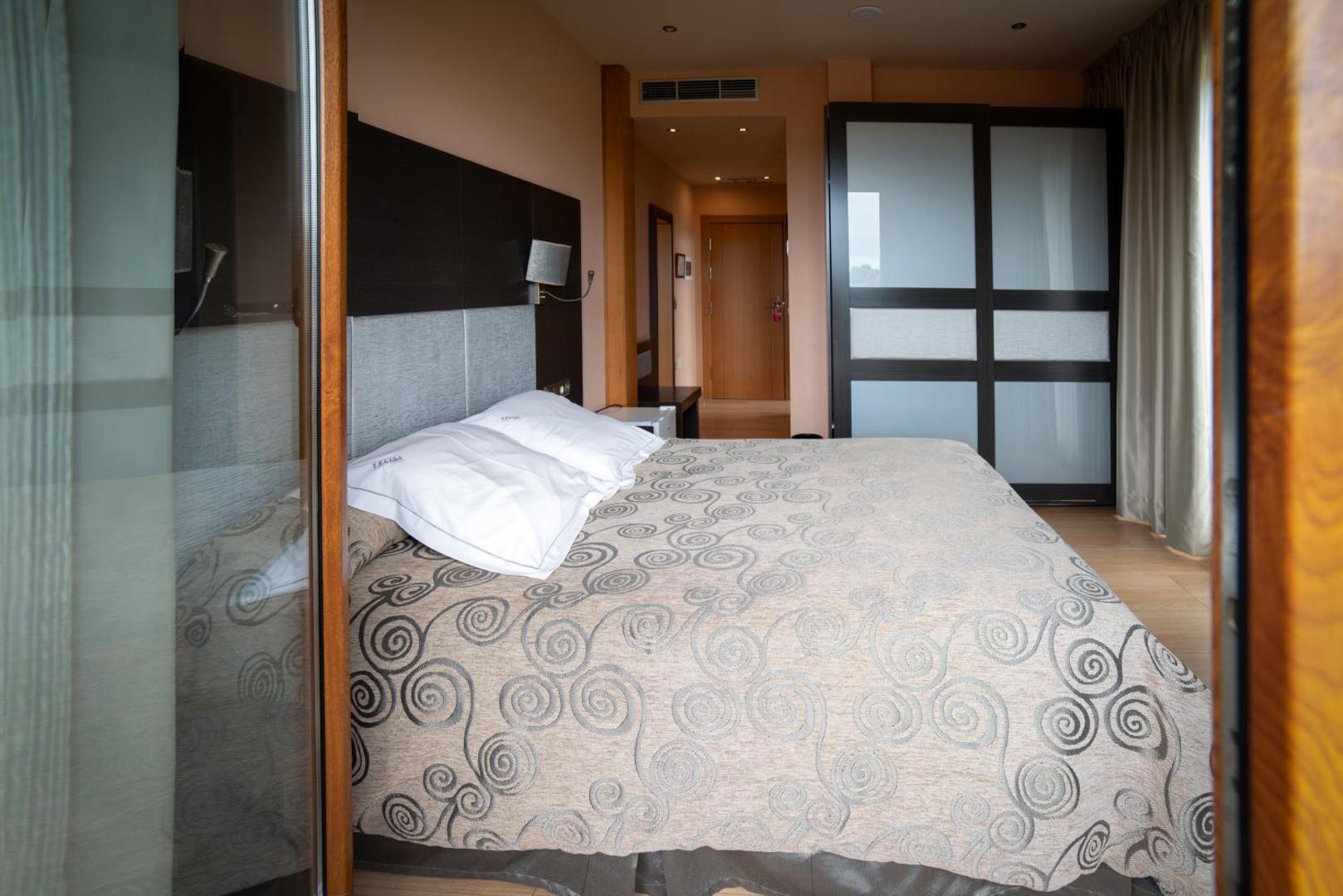 Felisa Hotel SPA
