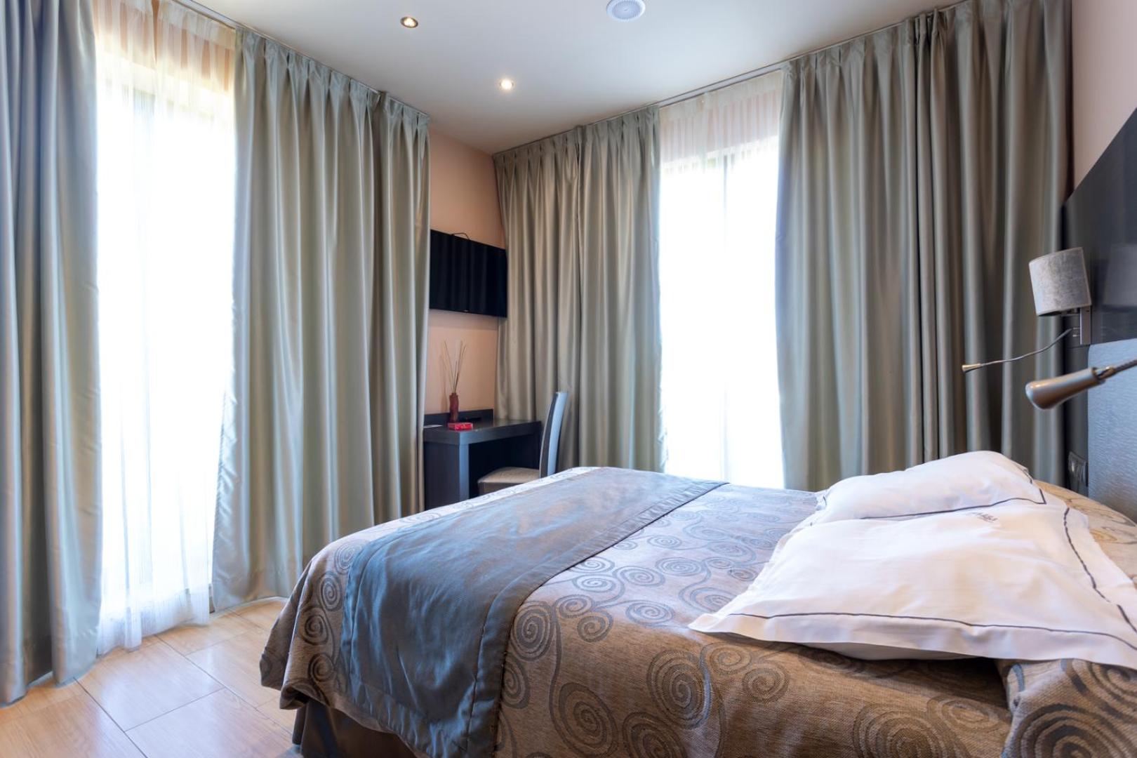 Felisa Hotel SPA