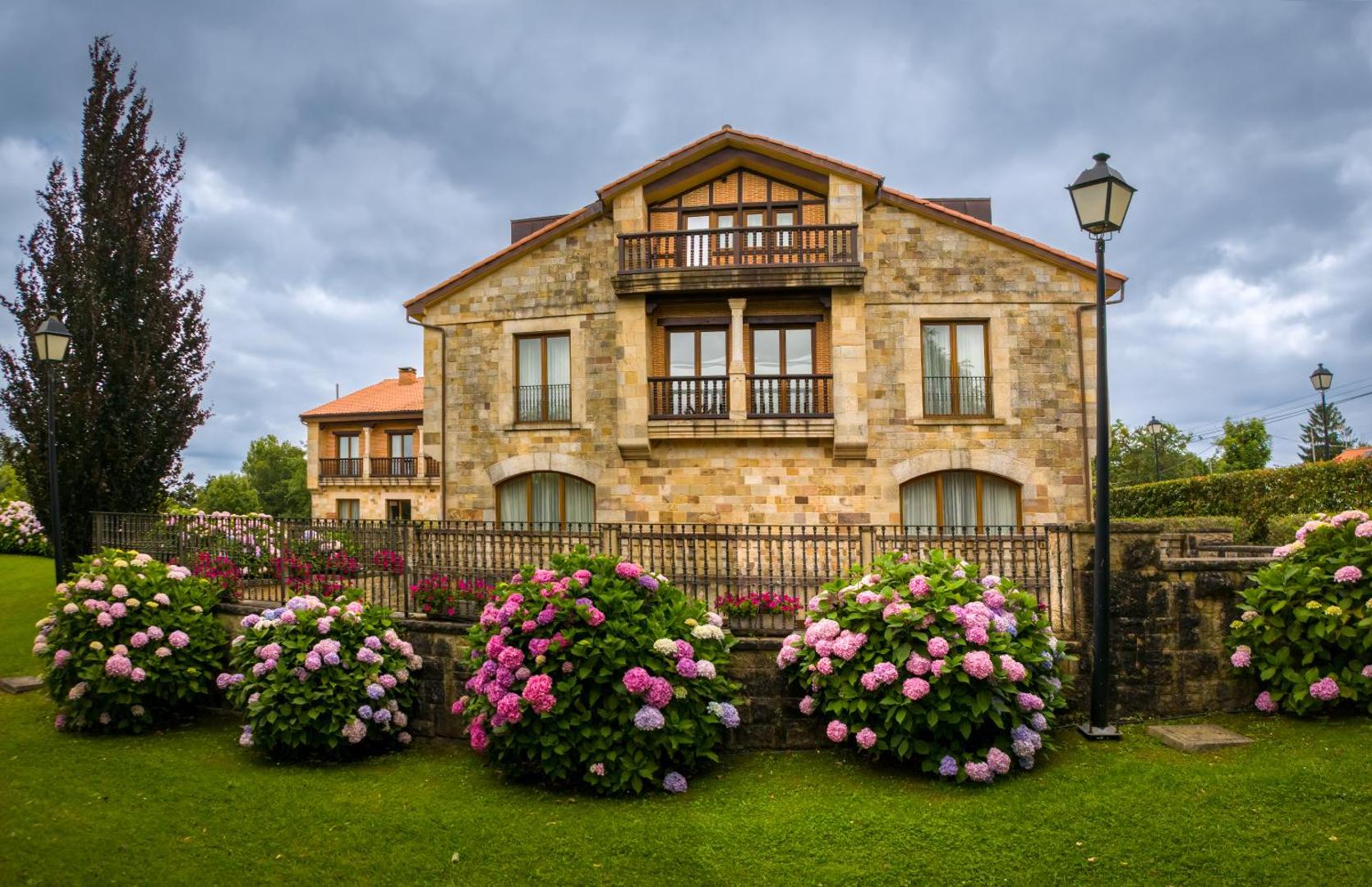 Felisa Hotel SPA