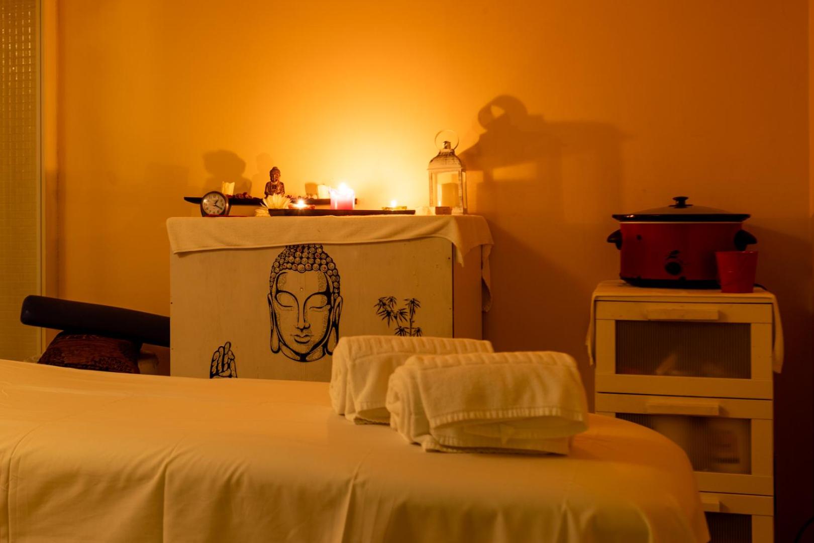 Felisa Hotel SPA