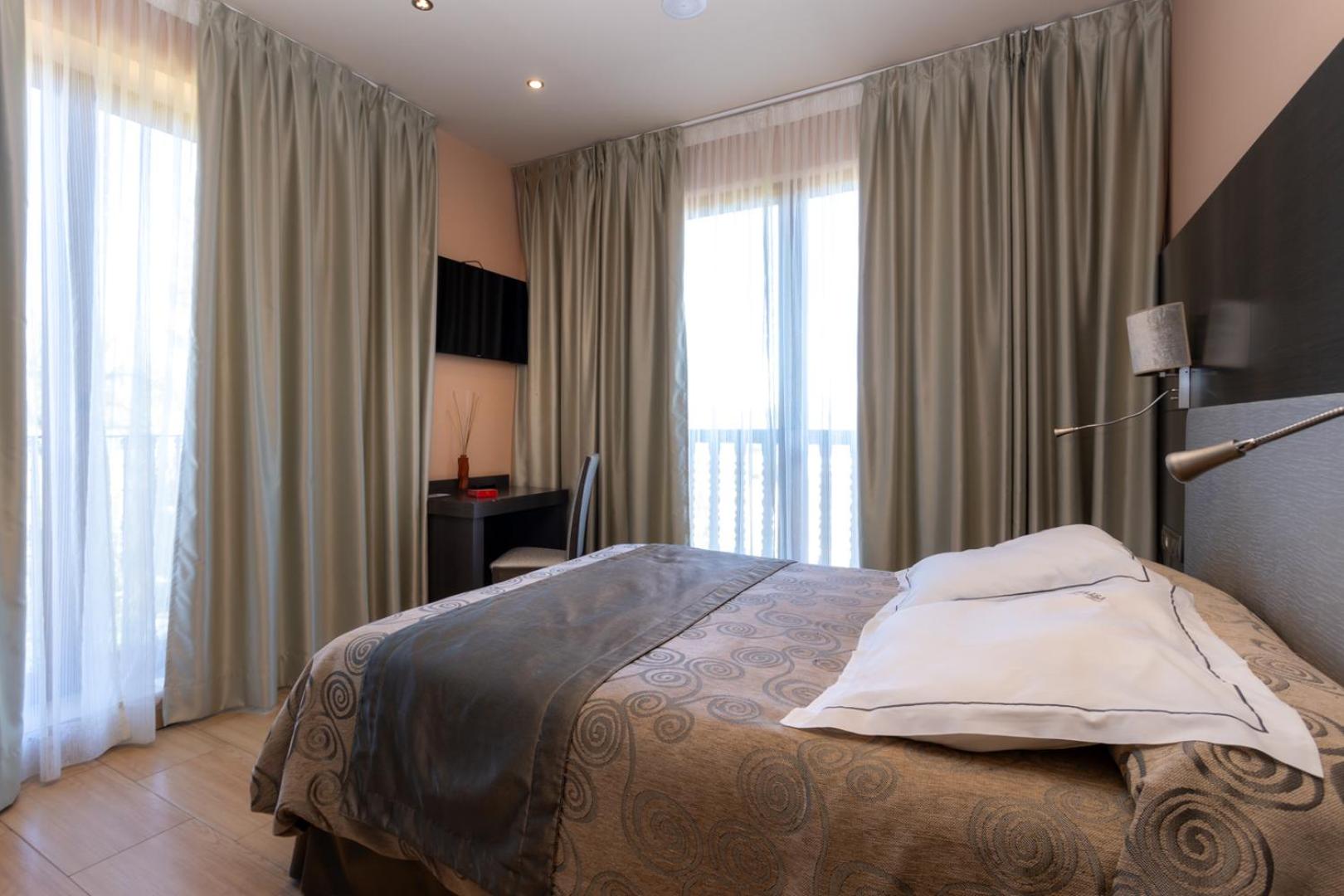 Felisa Hotel SPA
