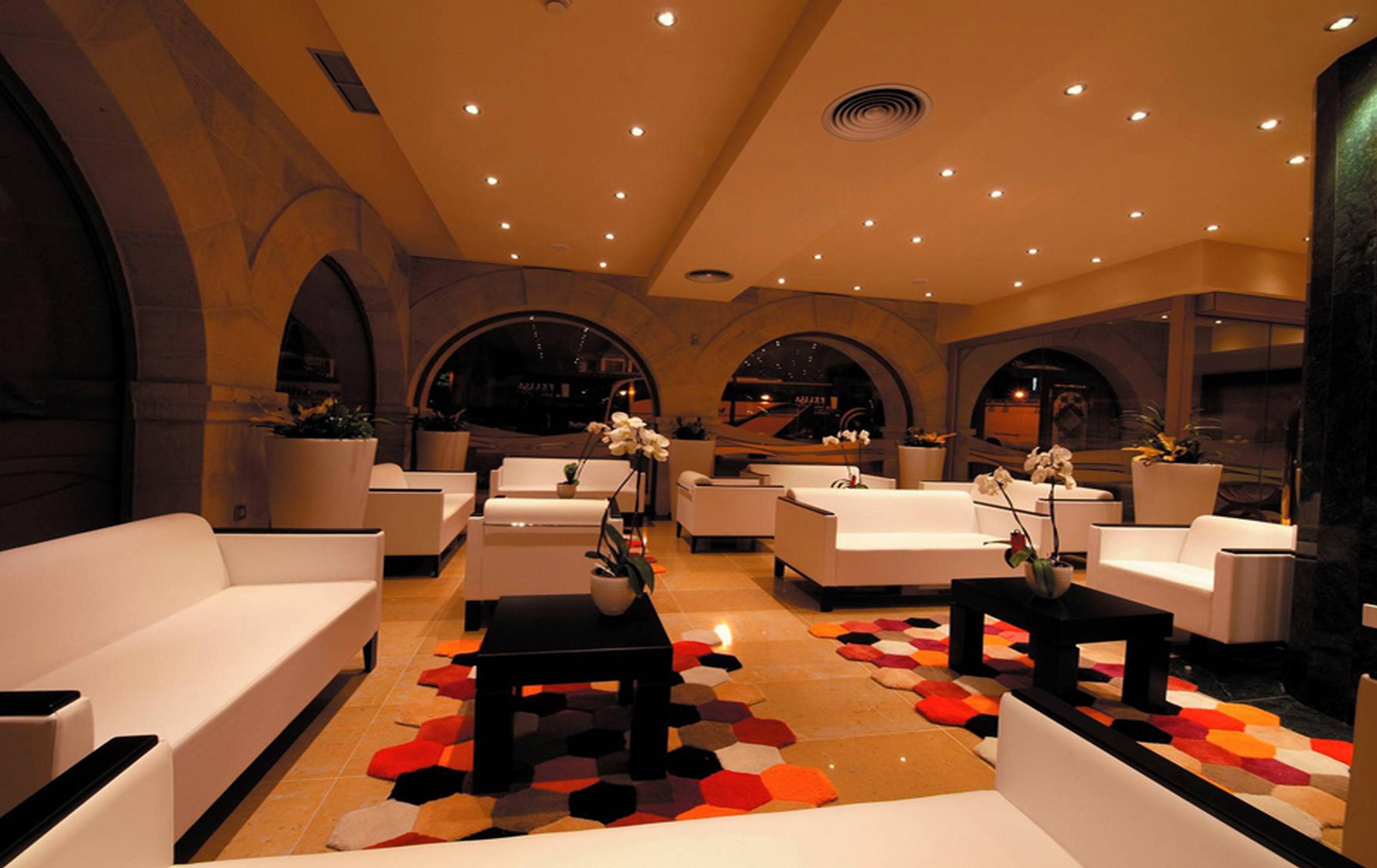 Hotel La Casona de Luis