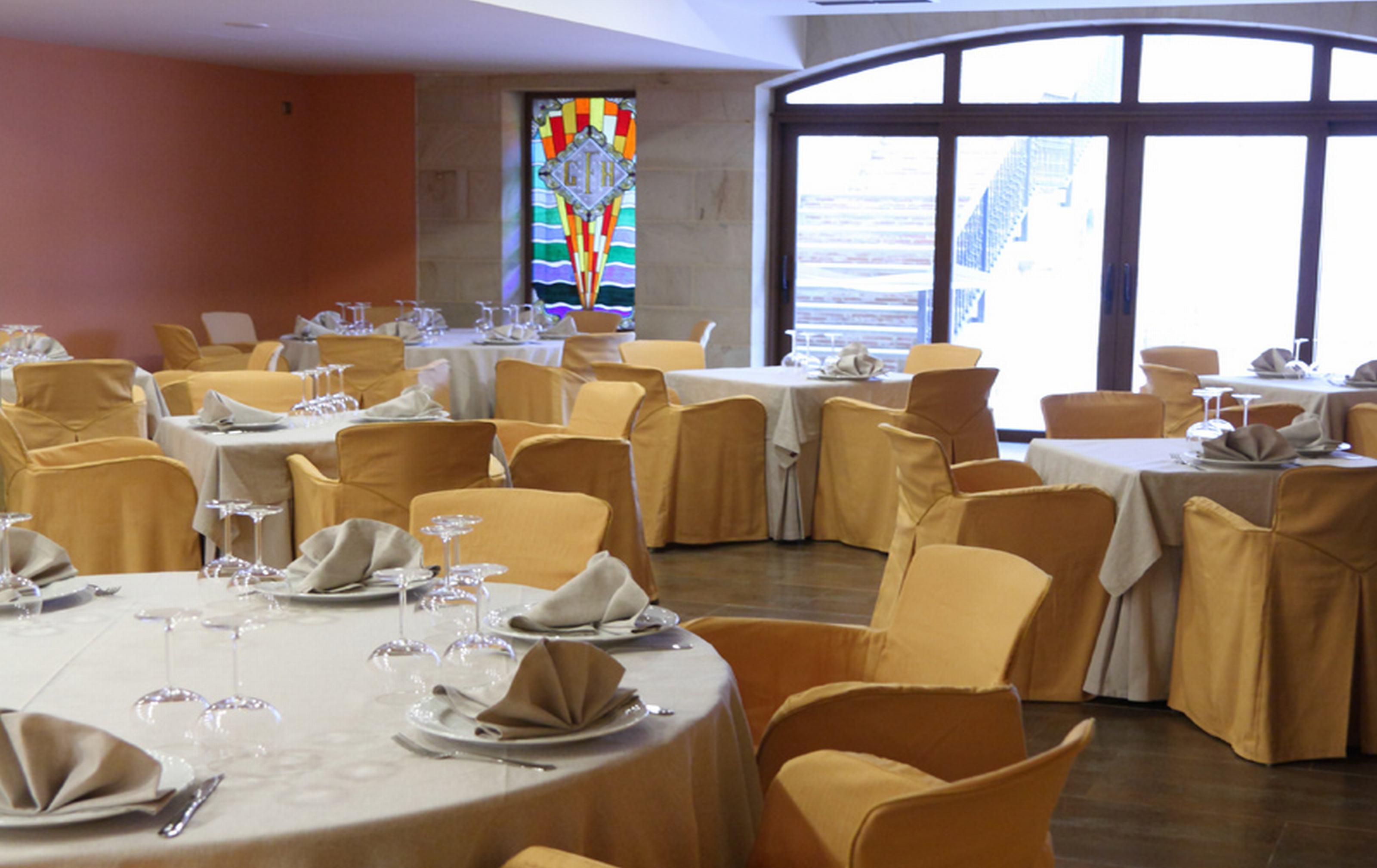 Hotel La Casona de Luis