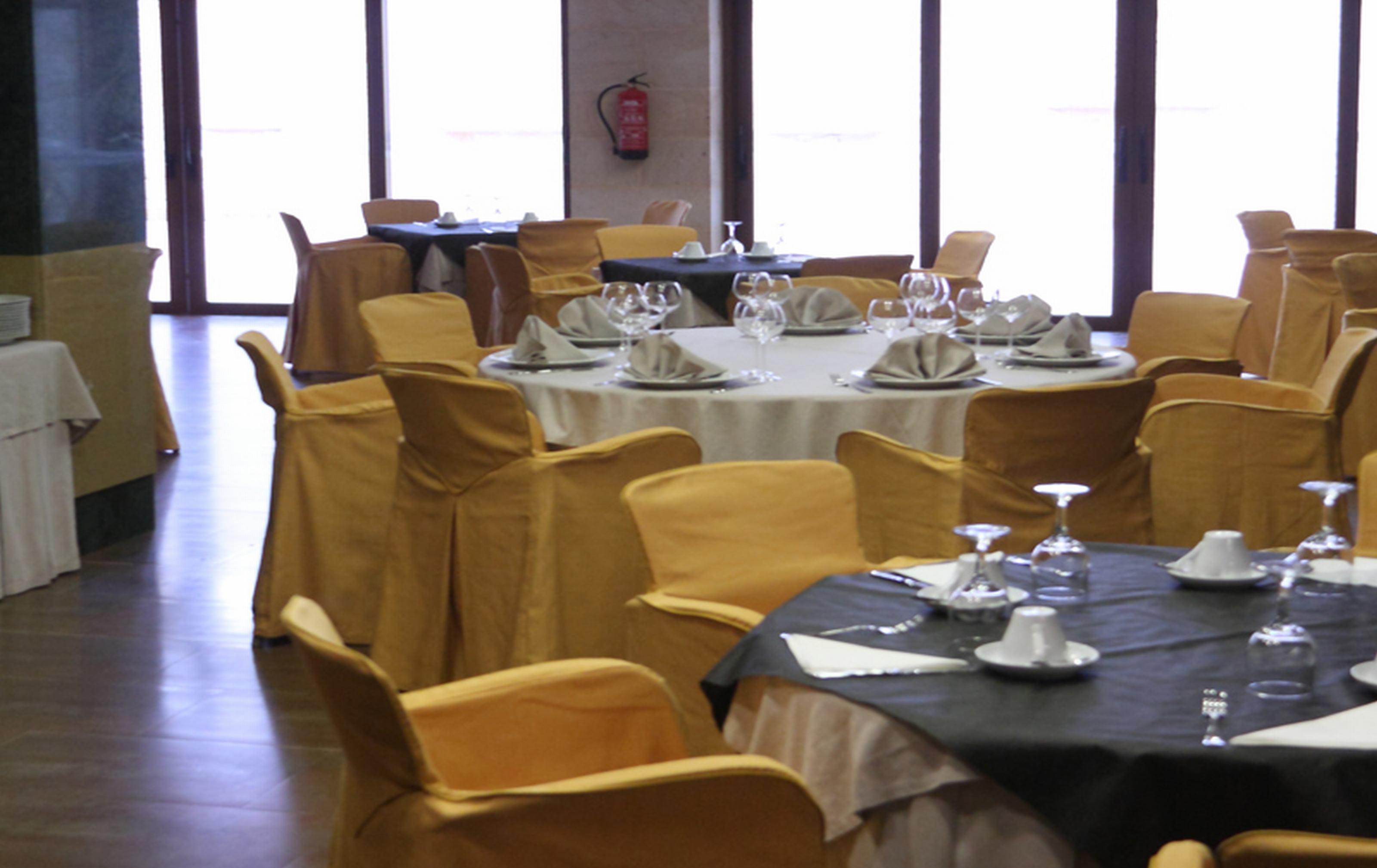 Hotel La Casona de Luis