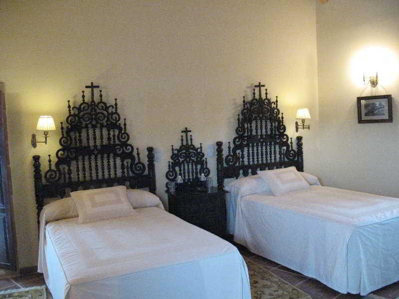 Domus Selecta Palacio De Caranceja