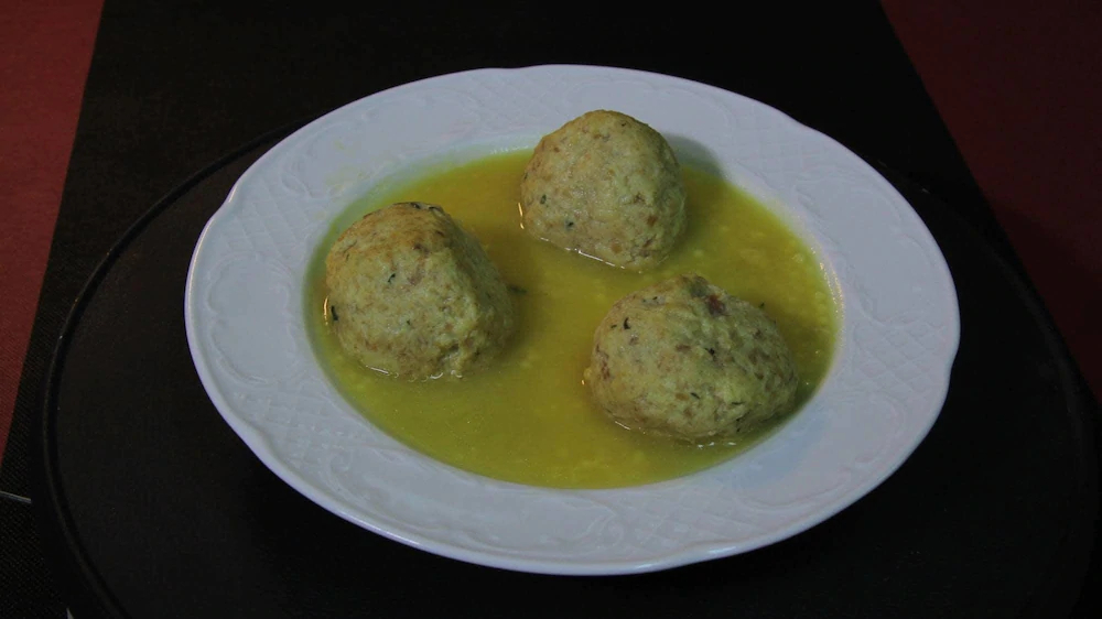 Hostal Mesón del Rey