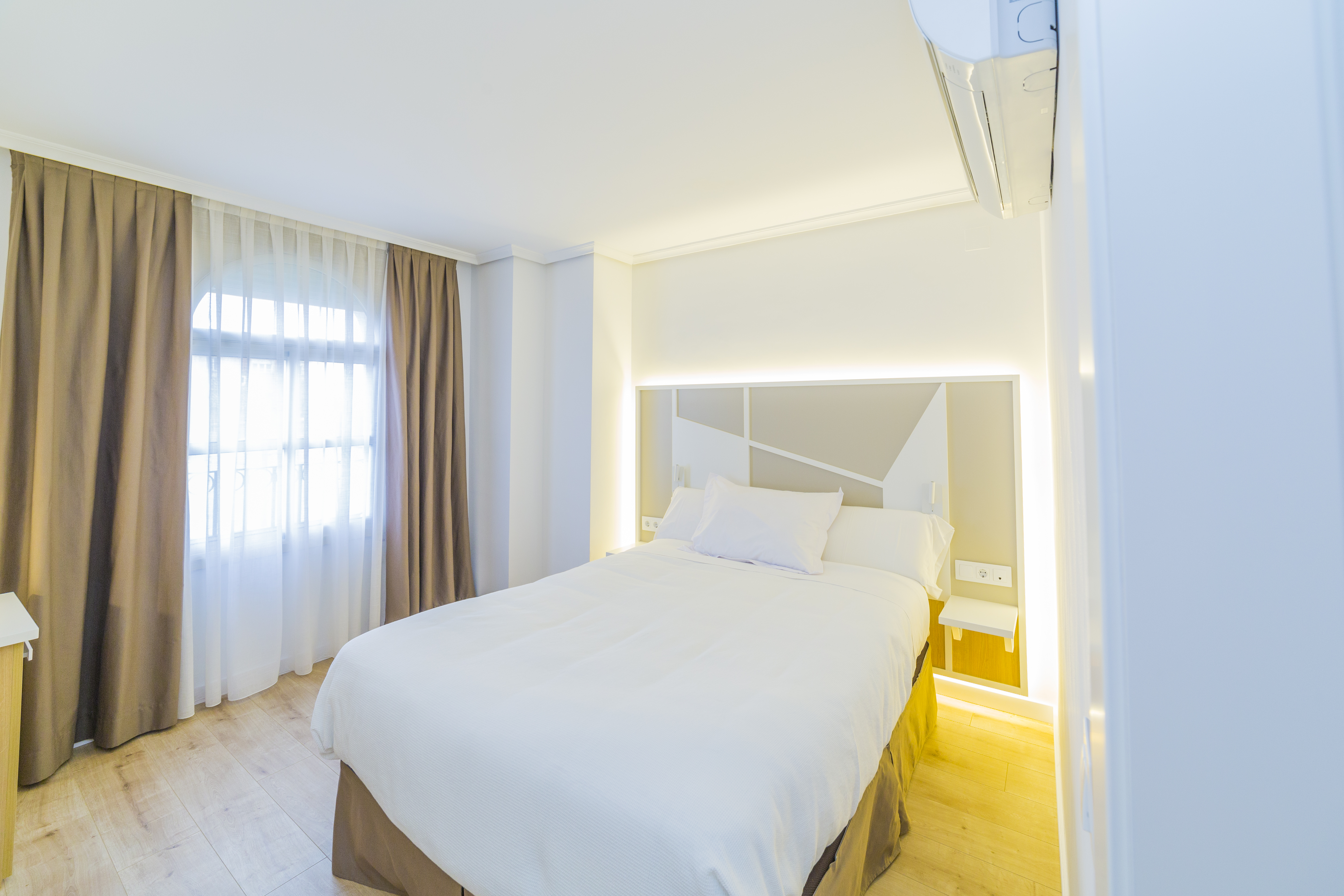 Hotel Cañitas Maite