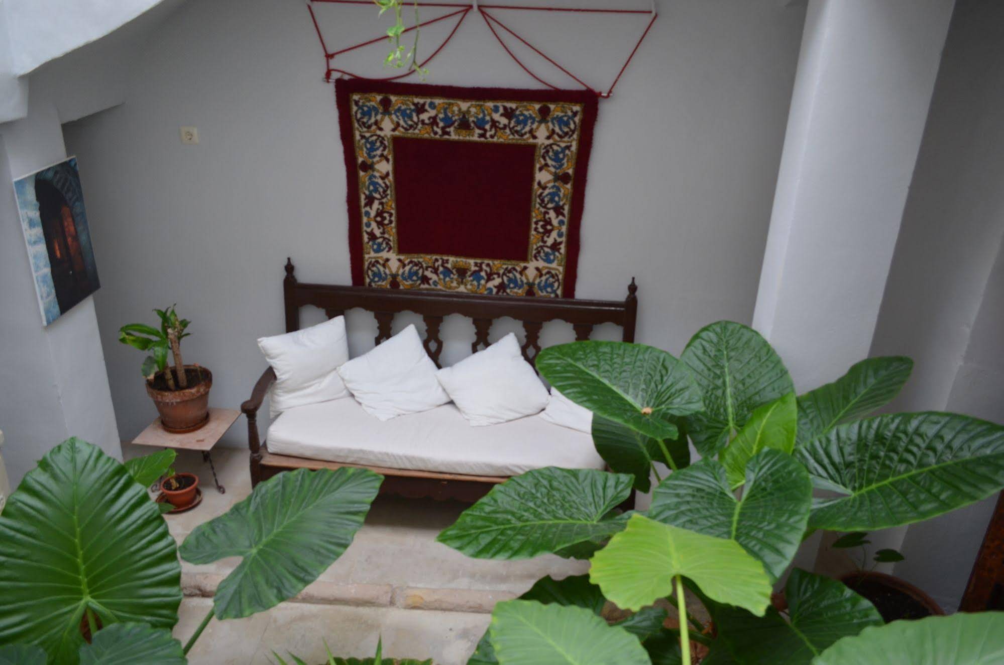 Casa Spa del Renacimiento