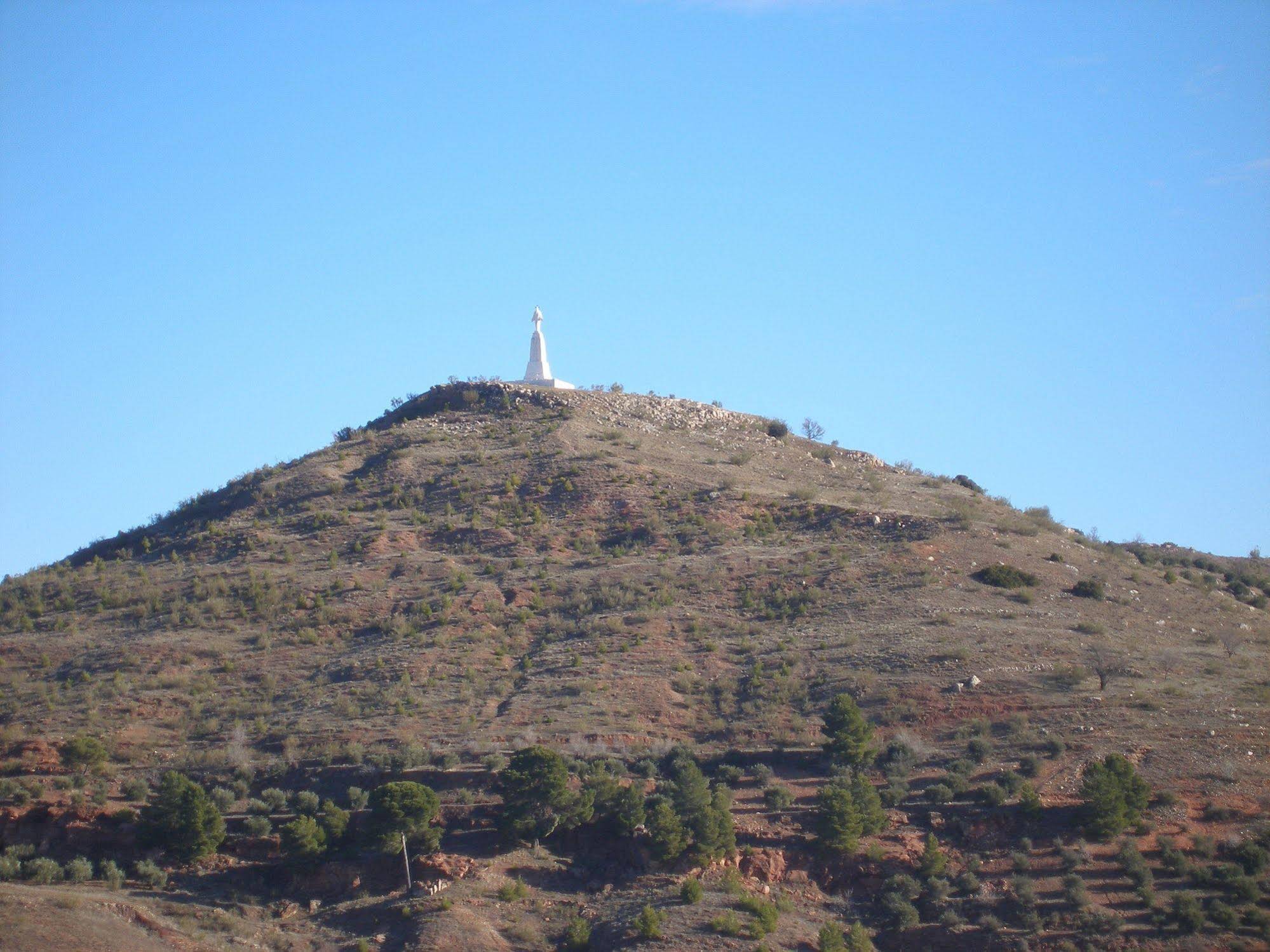 Casa Spa del Renacimiento