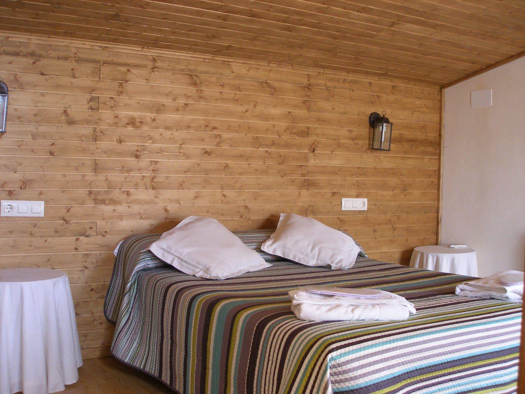 Casa Spa del Renacimiento