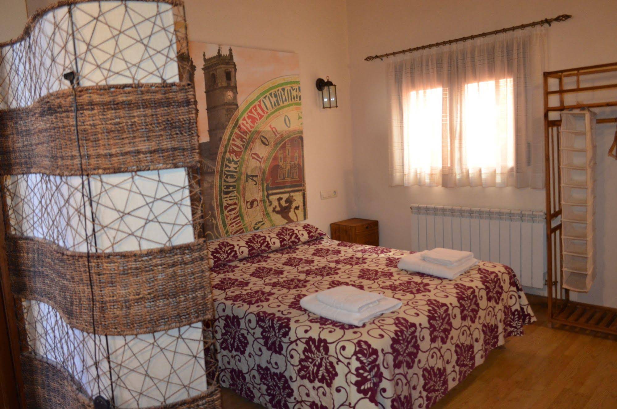 Casa Spa del Renacimiento