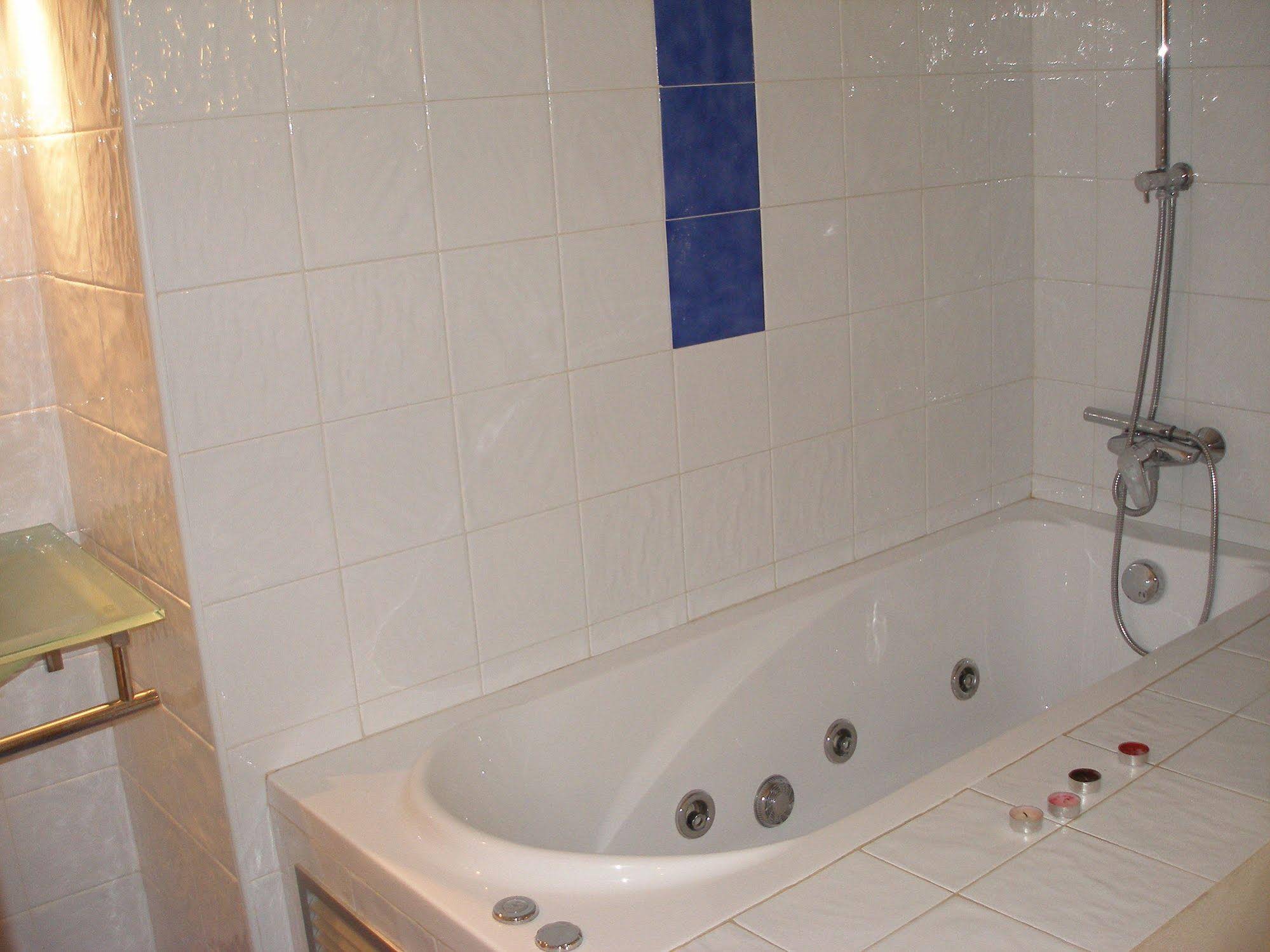 Casa Spa del Renacimiento