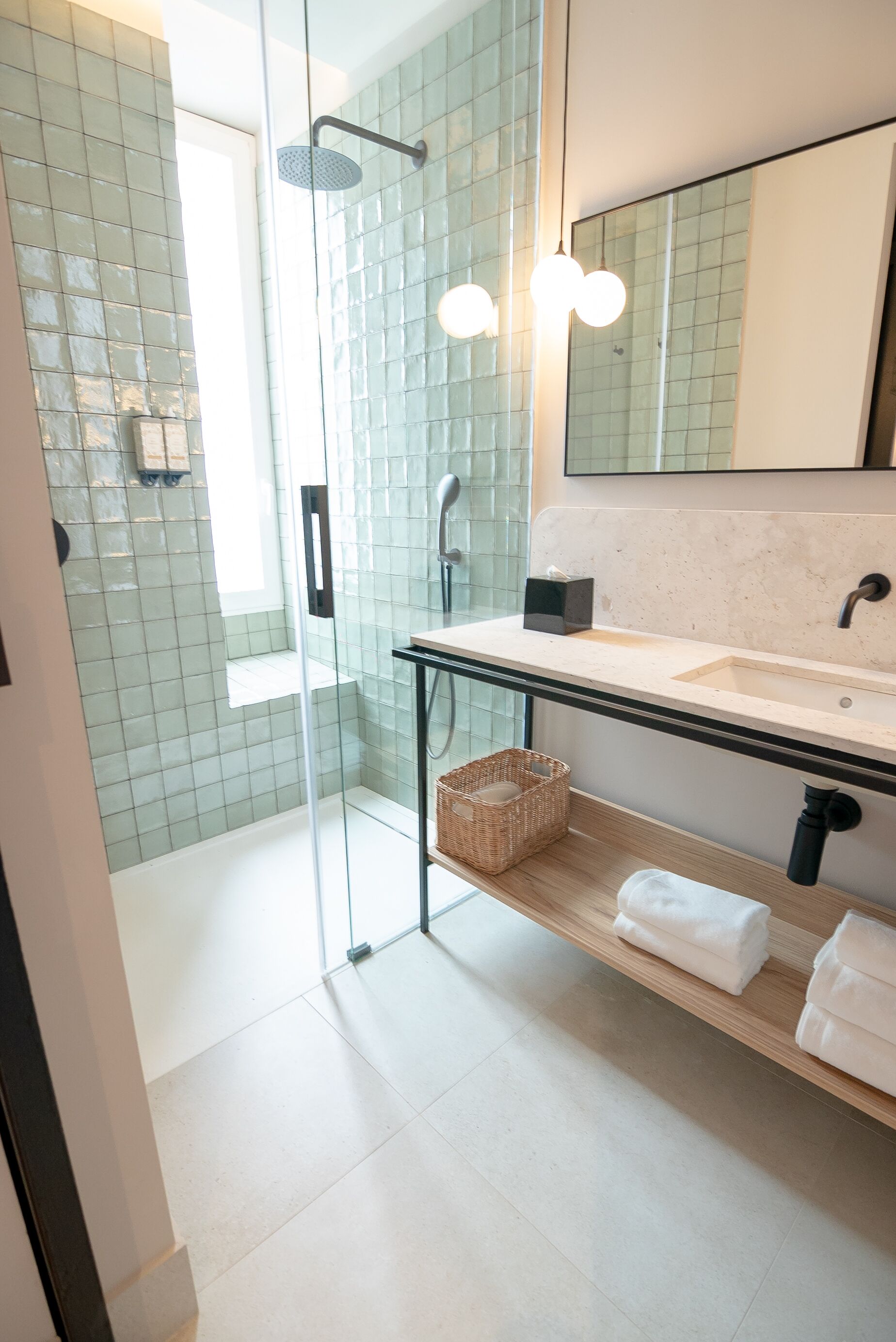 Casa Del Medico Hotel Boutique