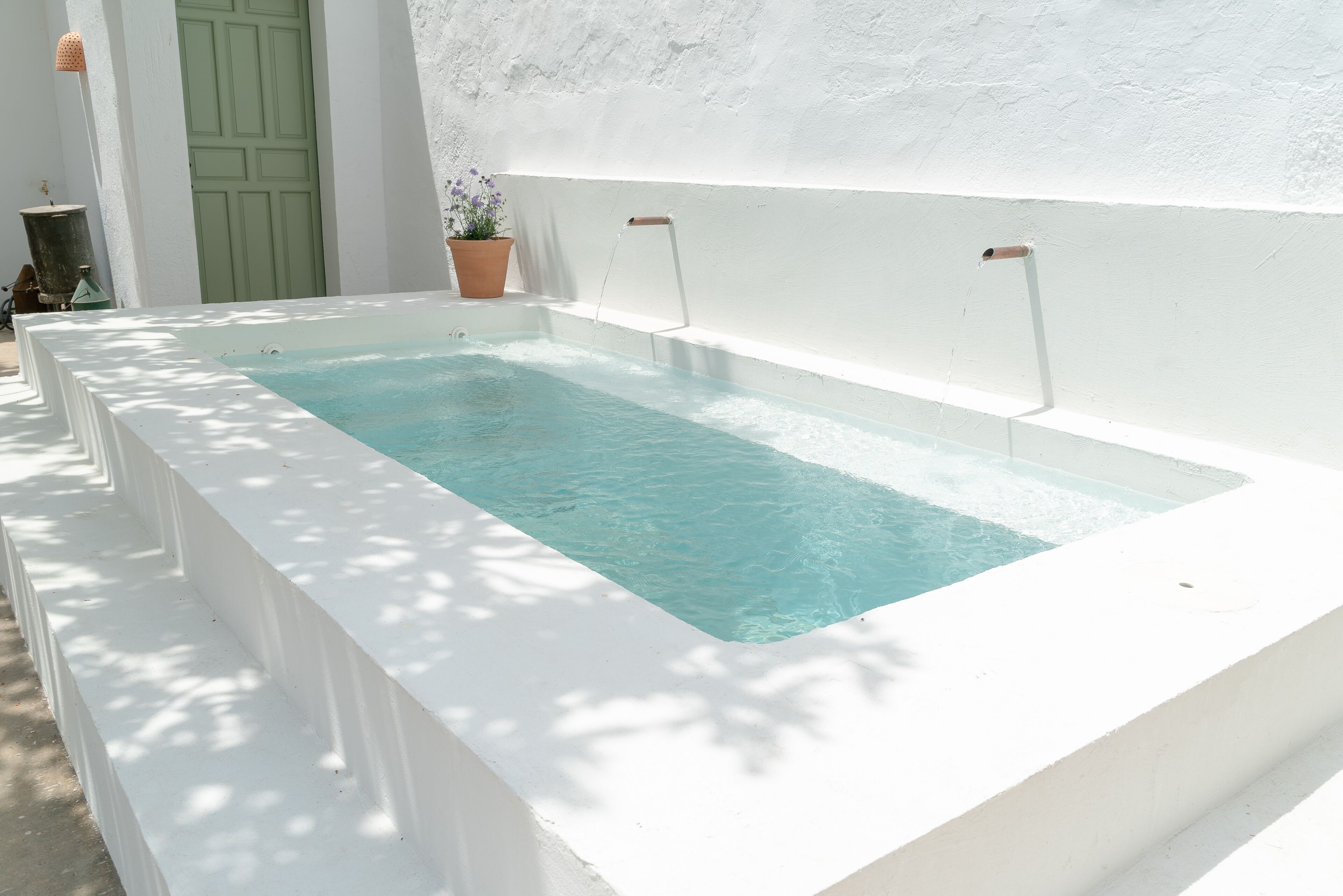 Casa Del Medico Hotel Boutique