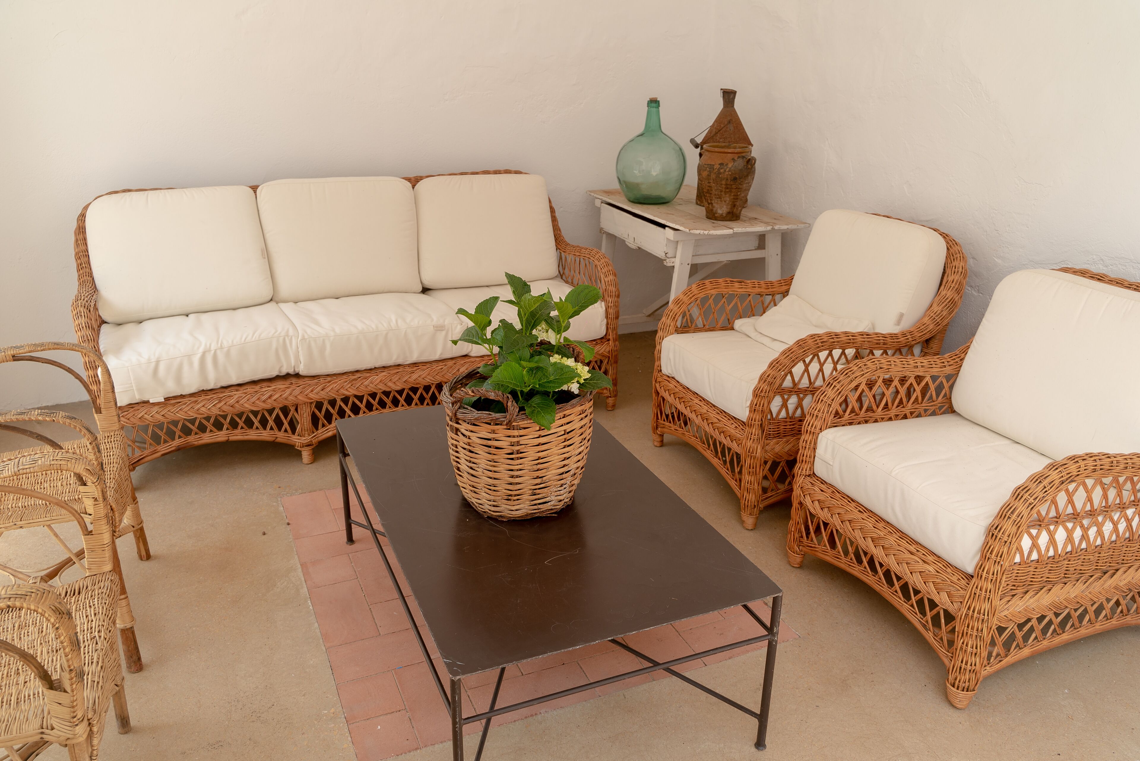 Casa Del Medico Hotel Boutique