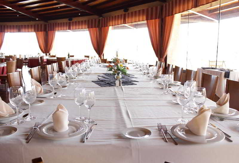 Hotel Château Viñasoro