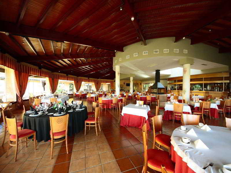 Hotel Château Viñasoro