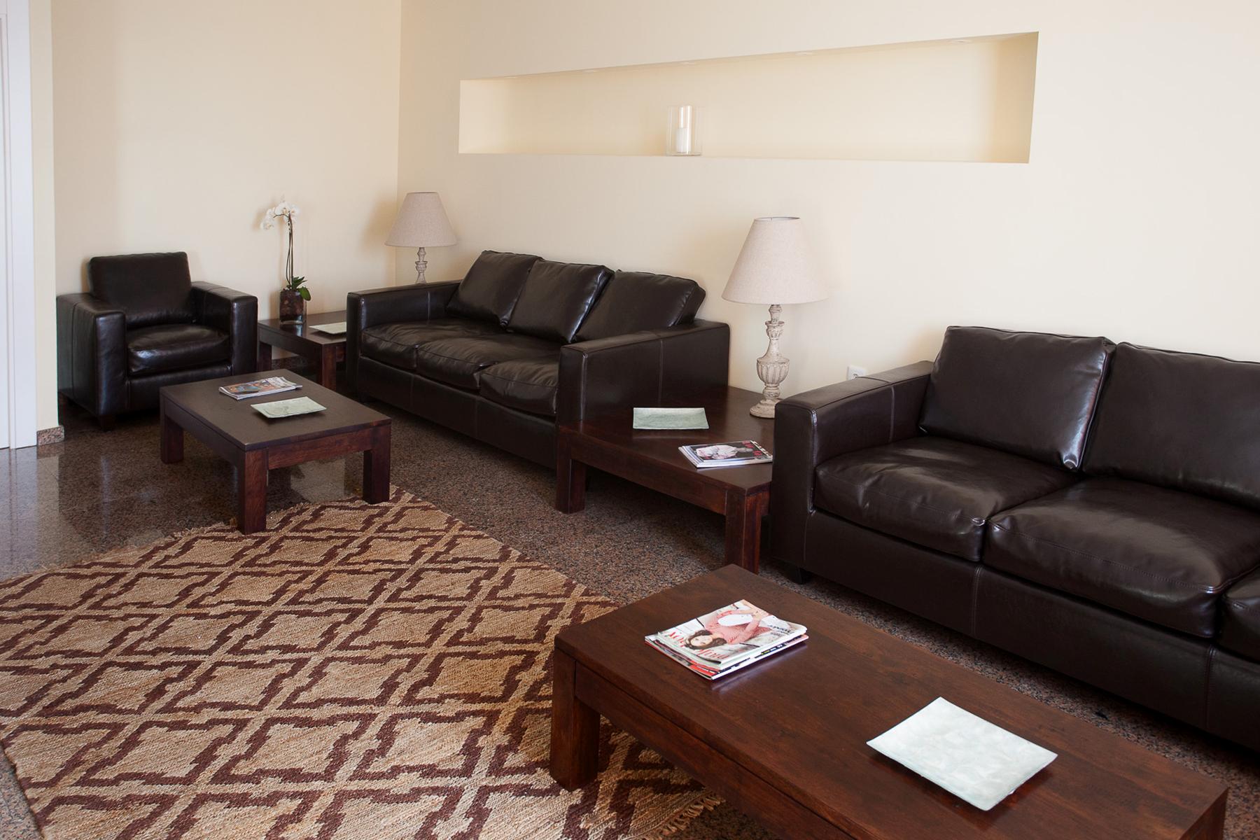 Hotel Insula Barataria