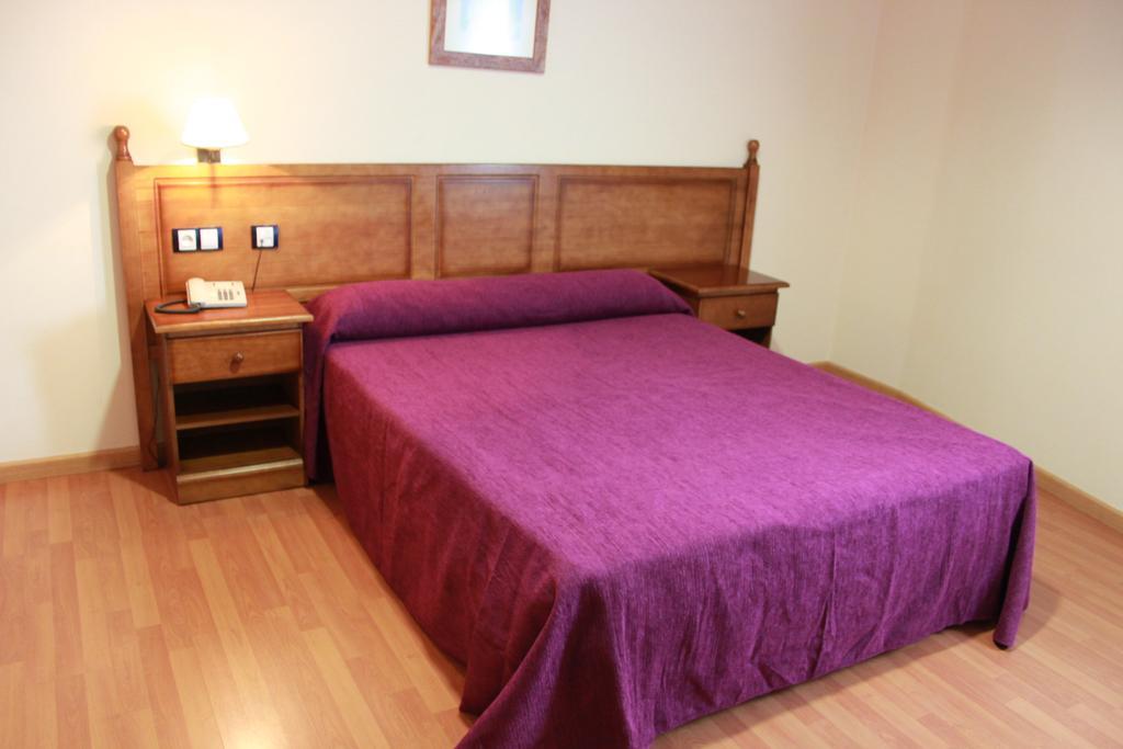 Venta El Molino