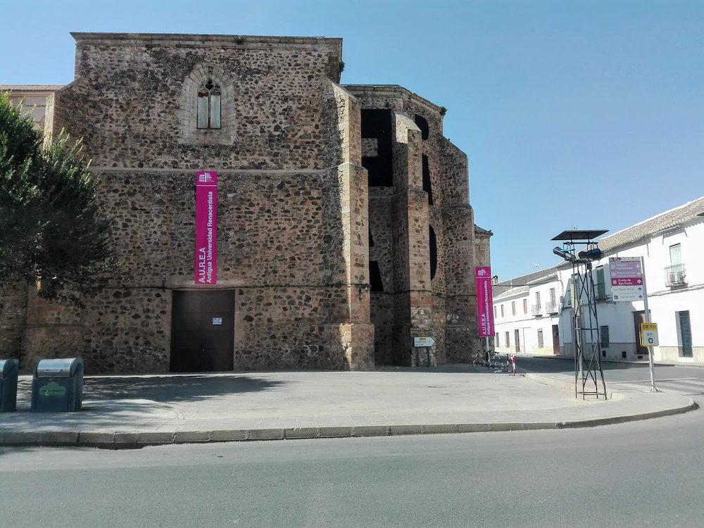 Apartamento Bella Almagro