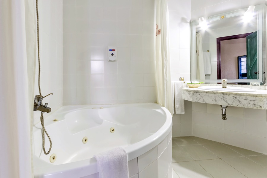 Hotel Almagro