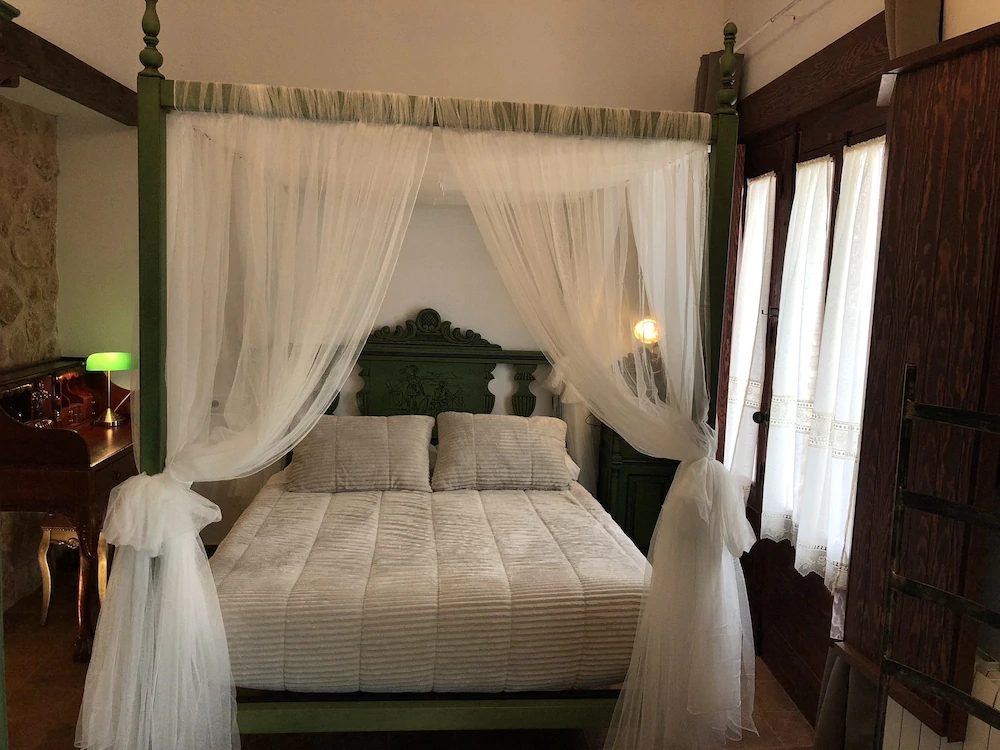 Retiro del Teatro
