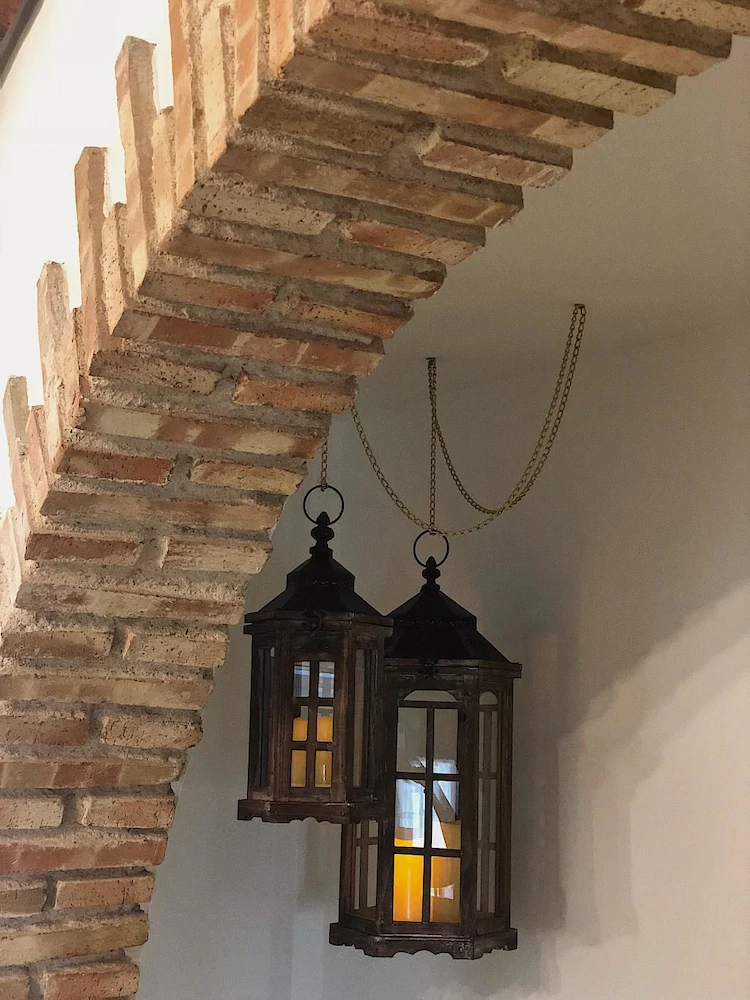 Retiro del Teatro