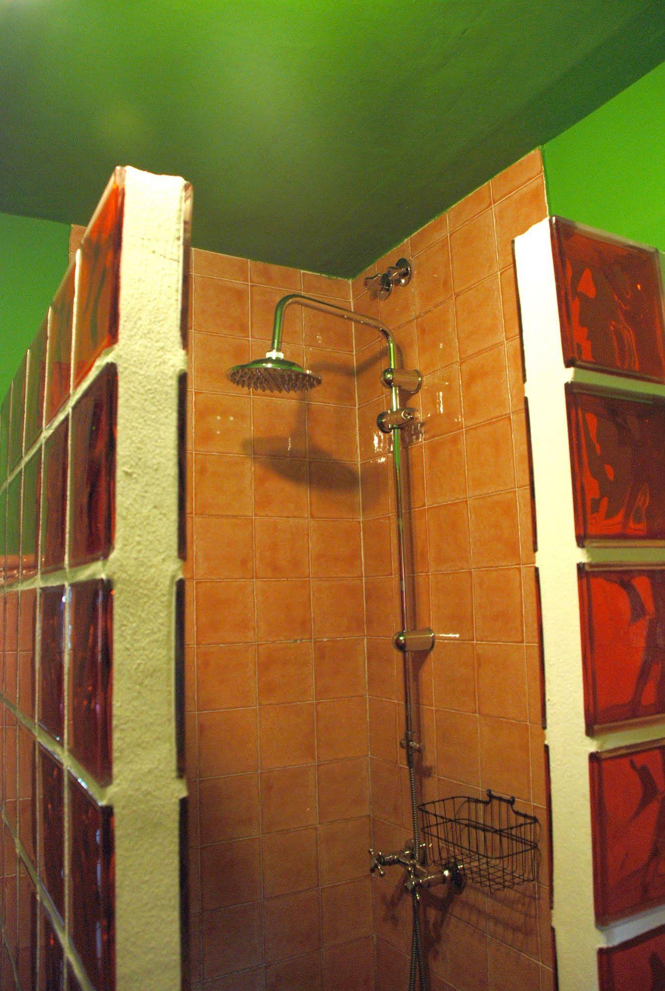 El Huerto del Abuelo