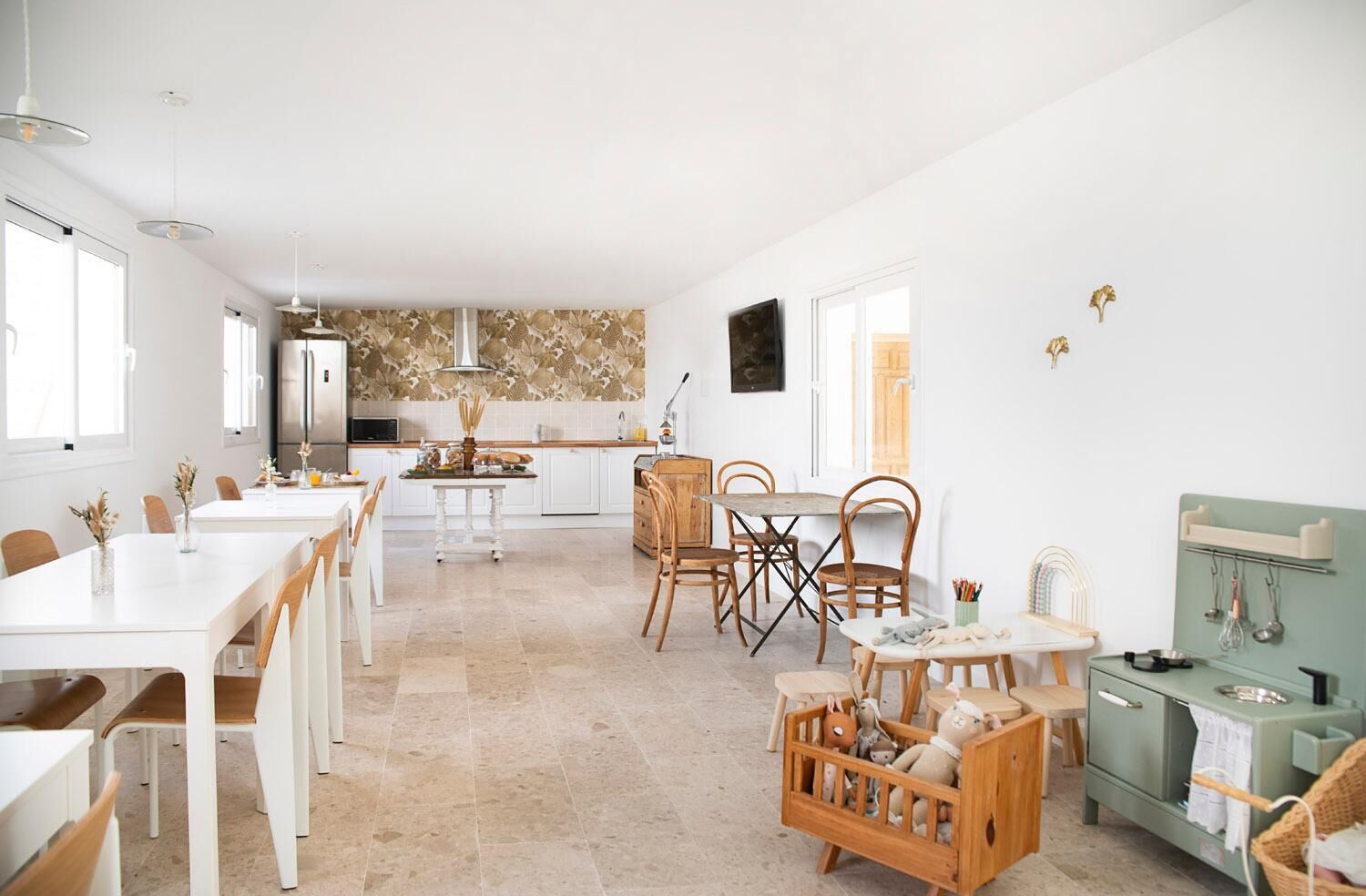 El Balsamo Hotel Boutique 5 Estrellas