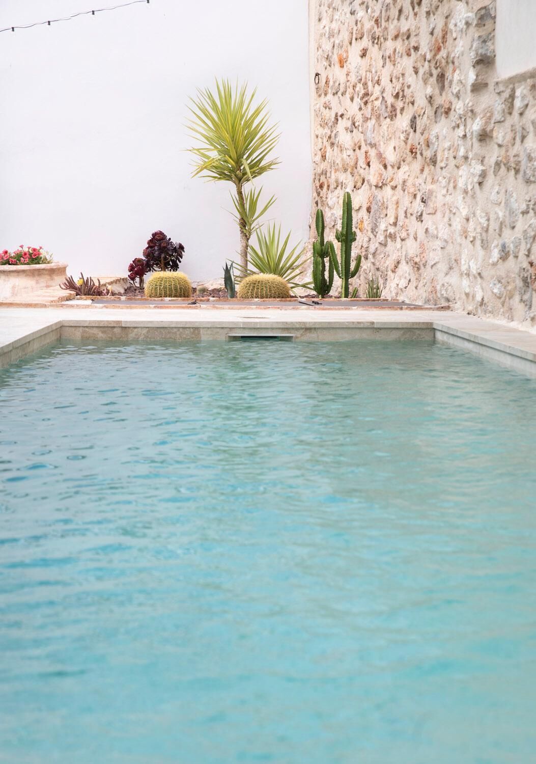 El Balsamo Hotel Boutique 5 Estrellas