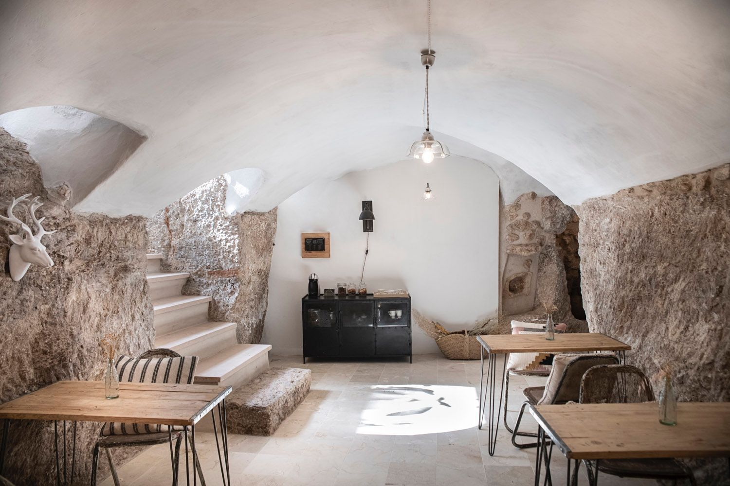 El Balsamo Hotel Boutique 5 Estrellas