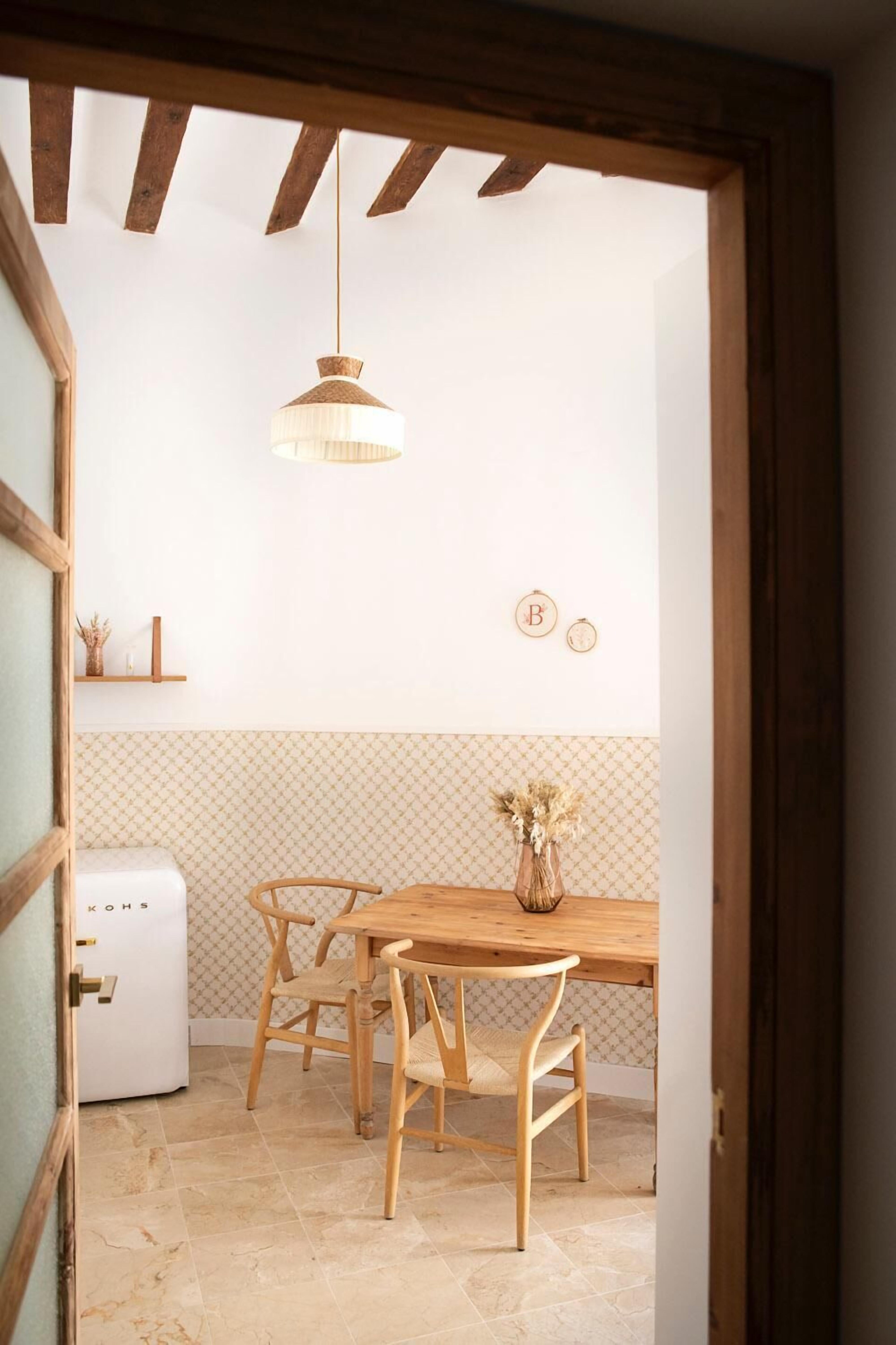 El Balsamo Hotel Boutique 5 Estrellas