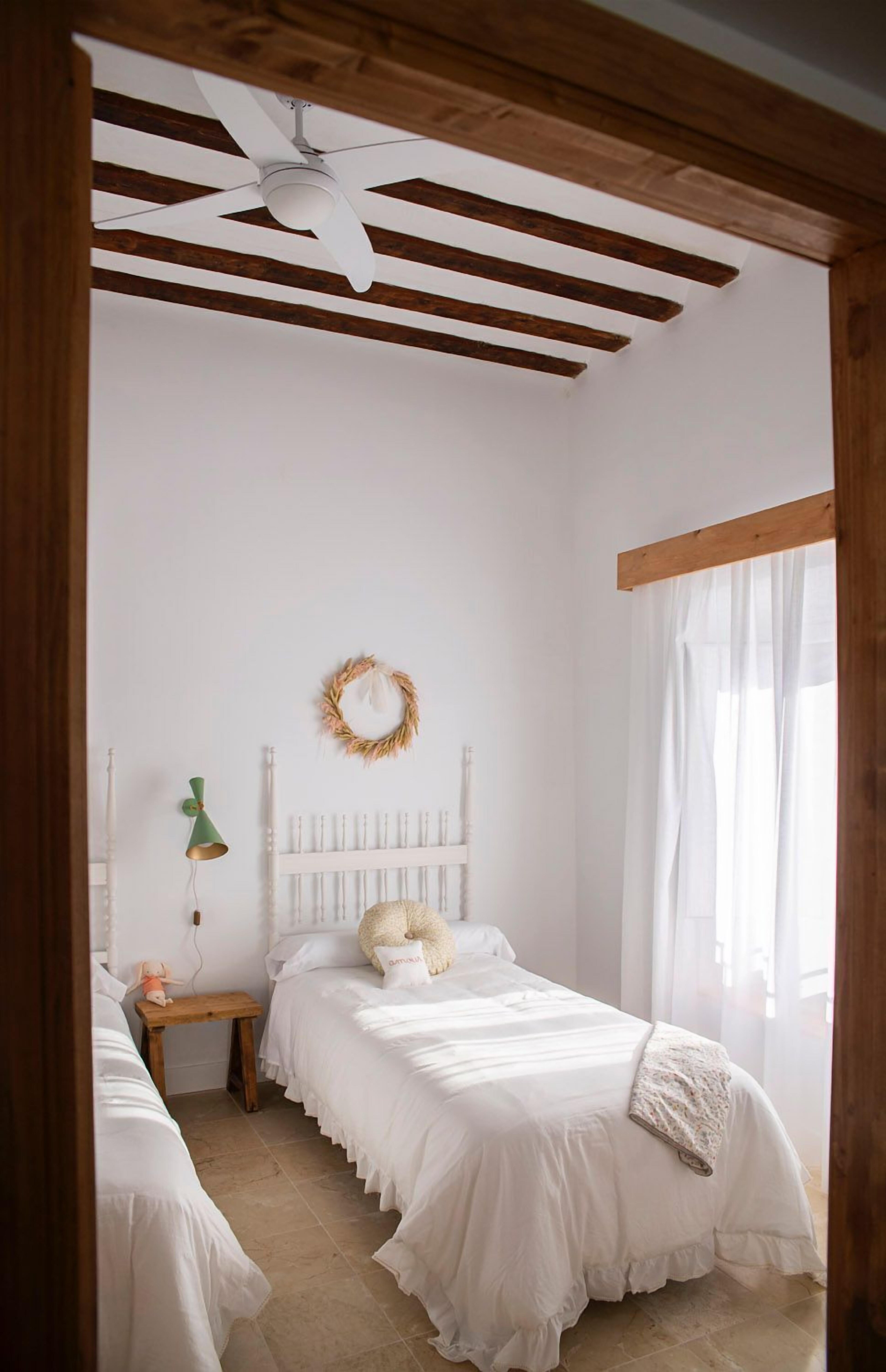 El Balsamo Hotel Boutique 5 Estrellas