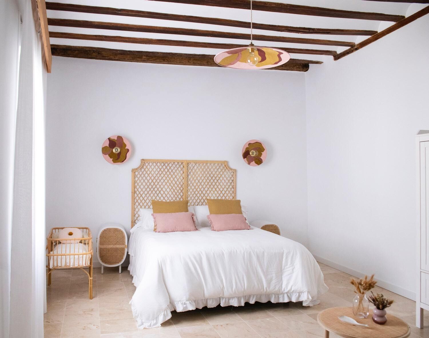 El Balsamo Hotel Boutique 5 Estrellas