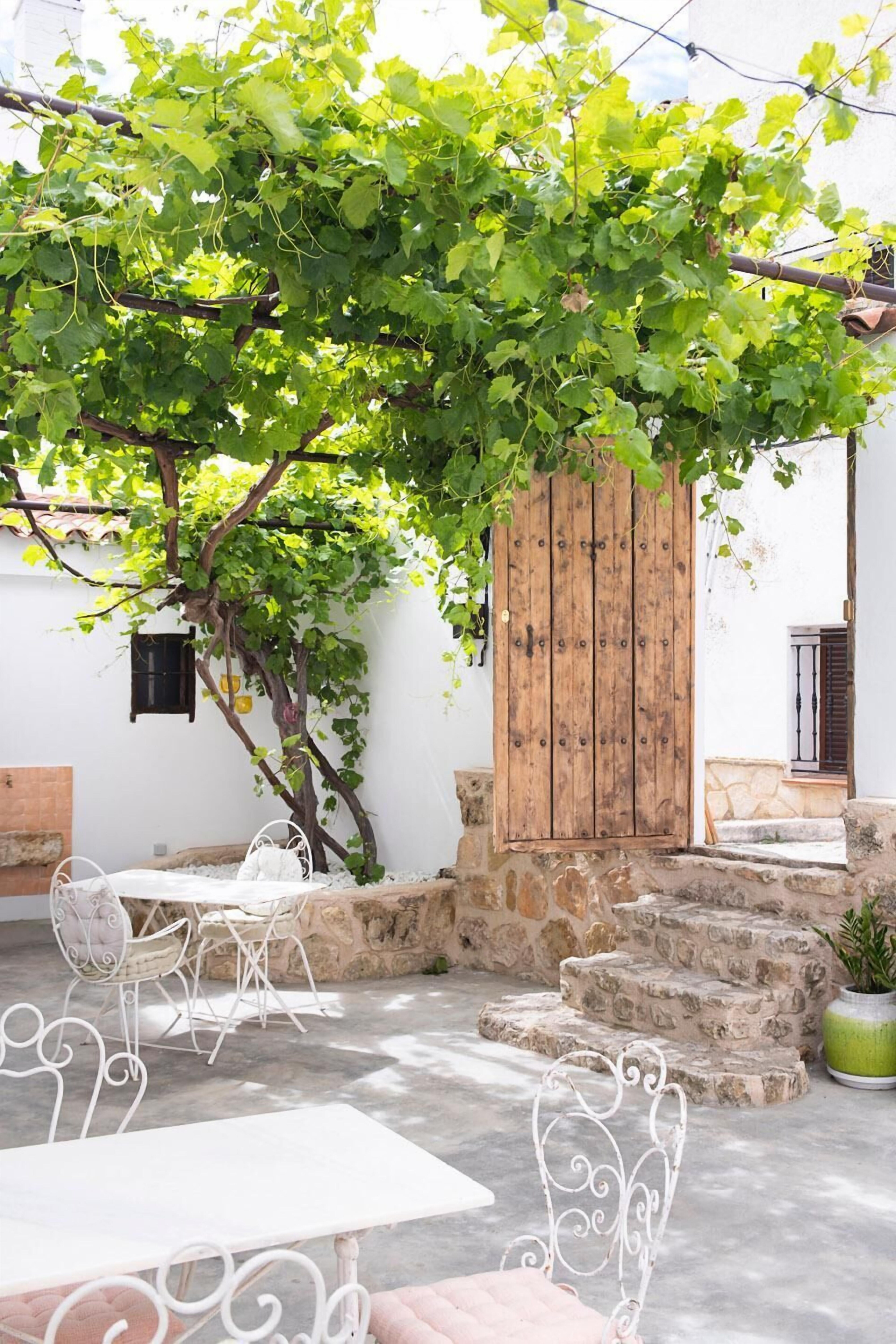 El Balsamo Hotel Boutique 5 Estrellas