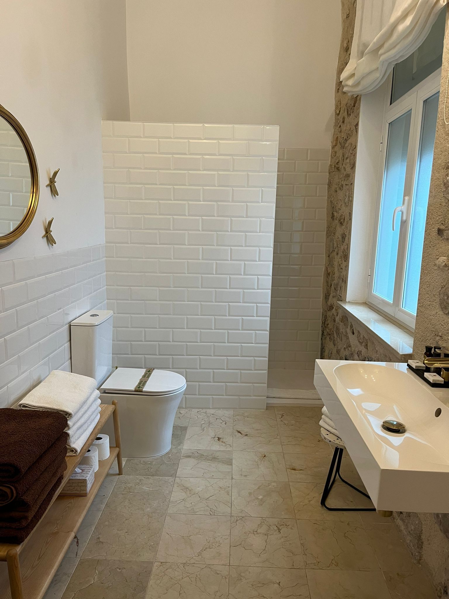 El Balsamo Hotel Boutique 5 Estrellas