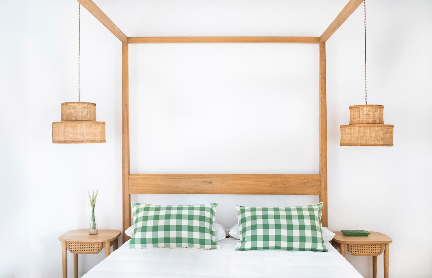El Balsamo Hotel Boutique 5 Estrellas