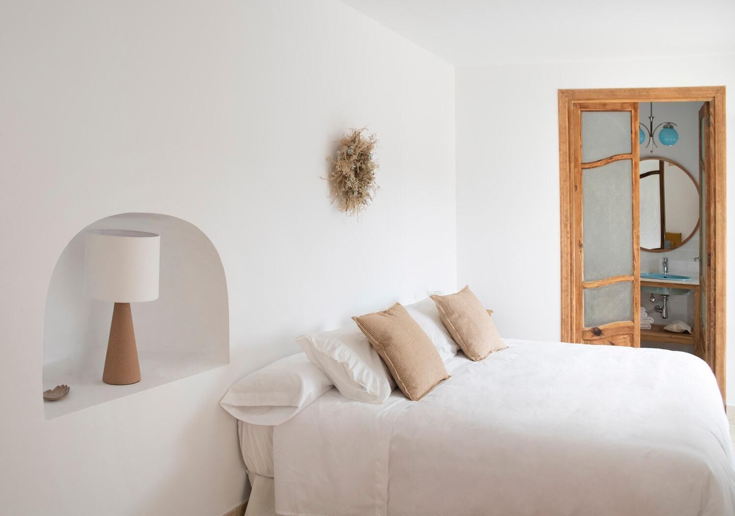 El Balsamo Hotel Boutique 5 Estrellas