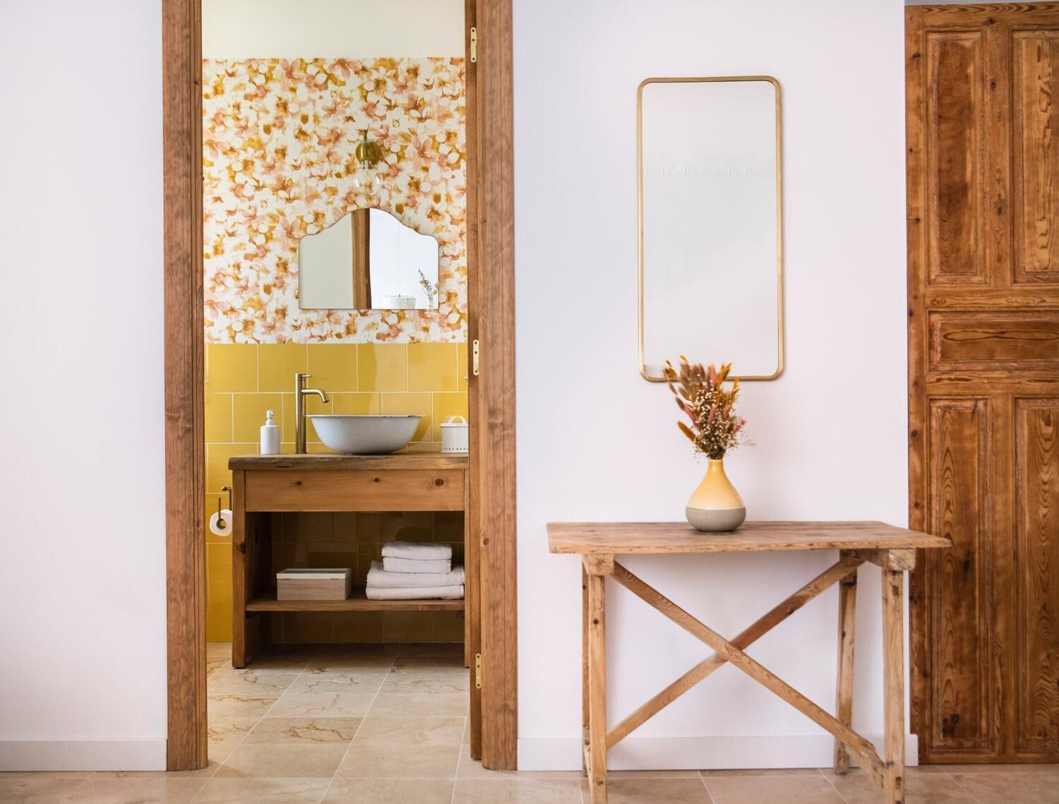 El Balsamo Hotel Boutique 5 Estrellas