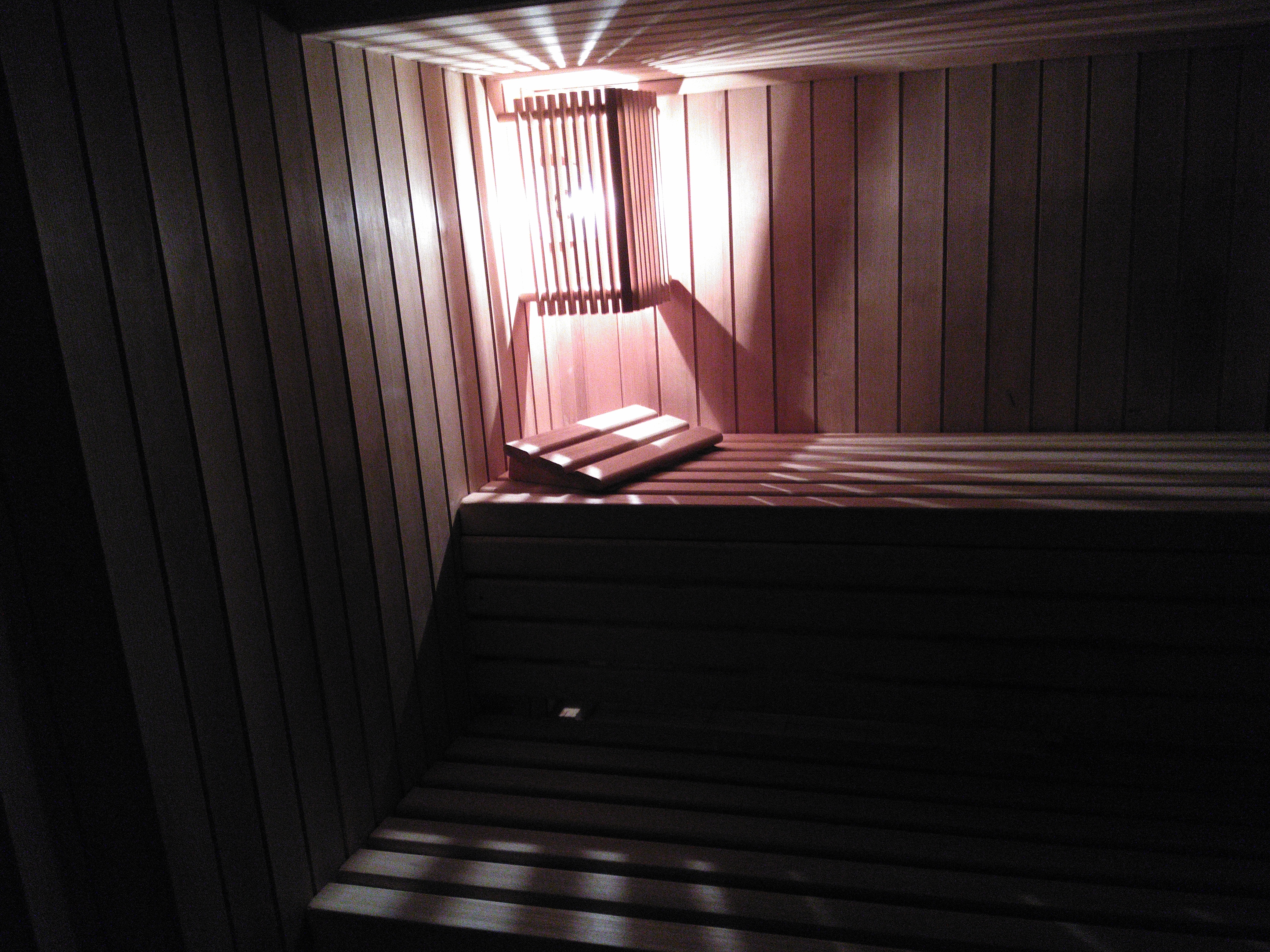 Hotel Boutique Canitas Spa
