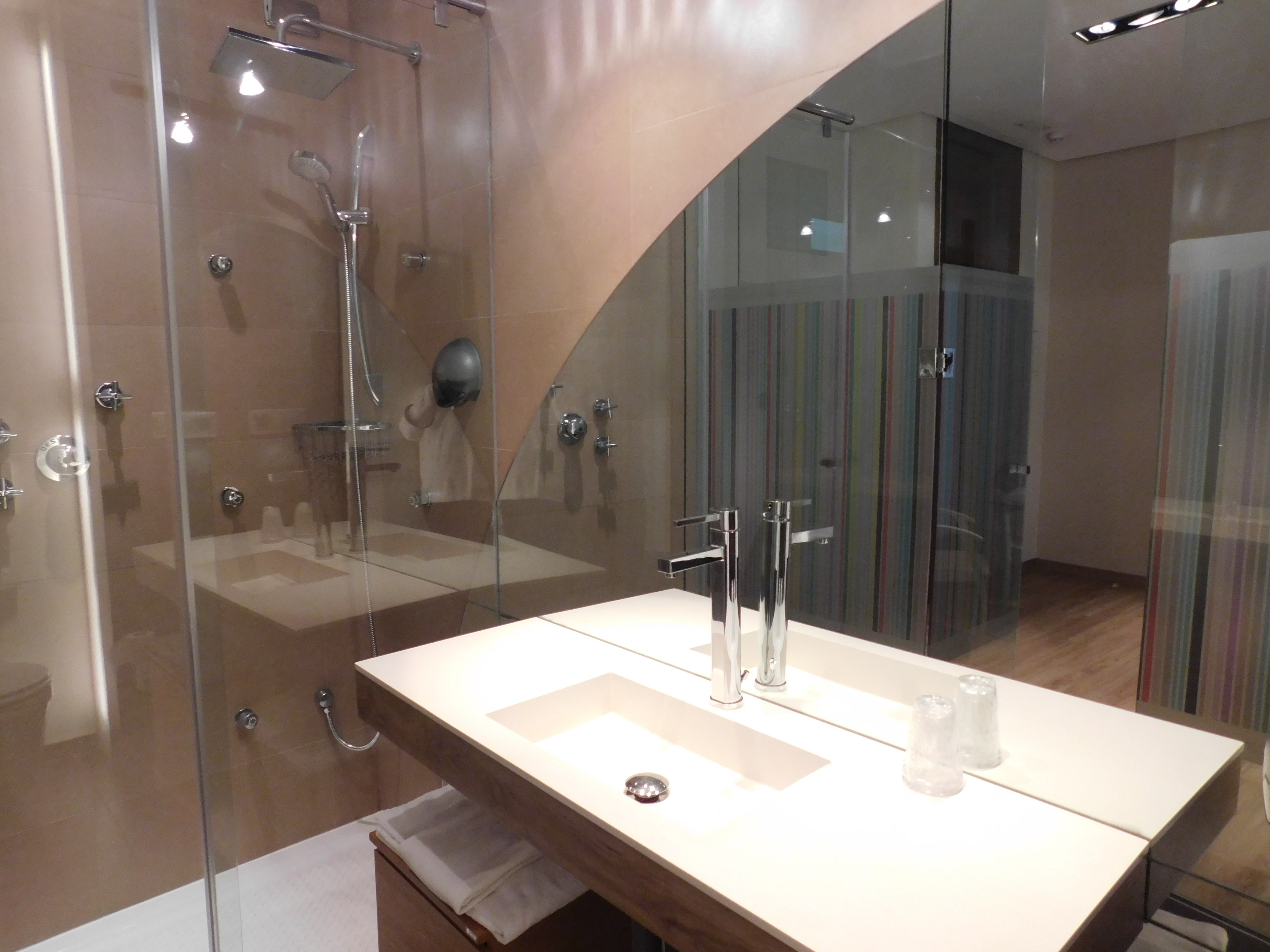 Hotel Boutique Canitas Spa