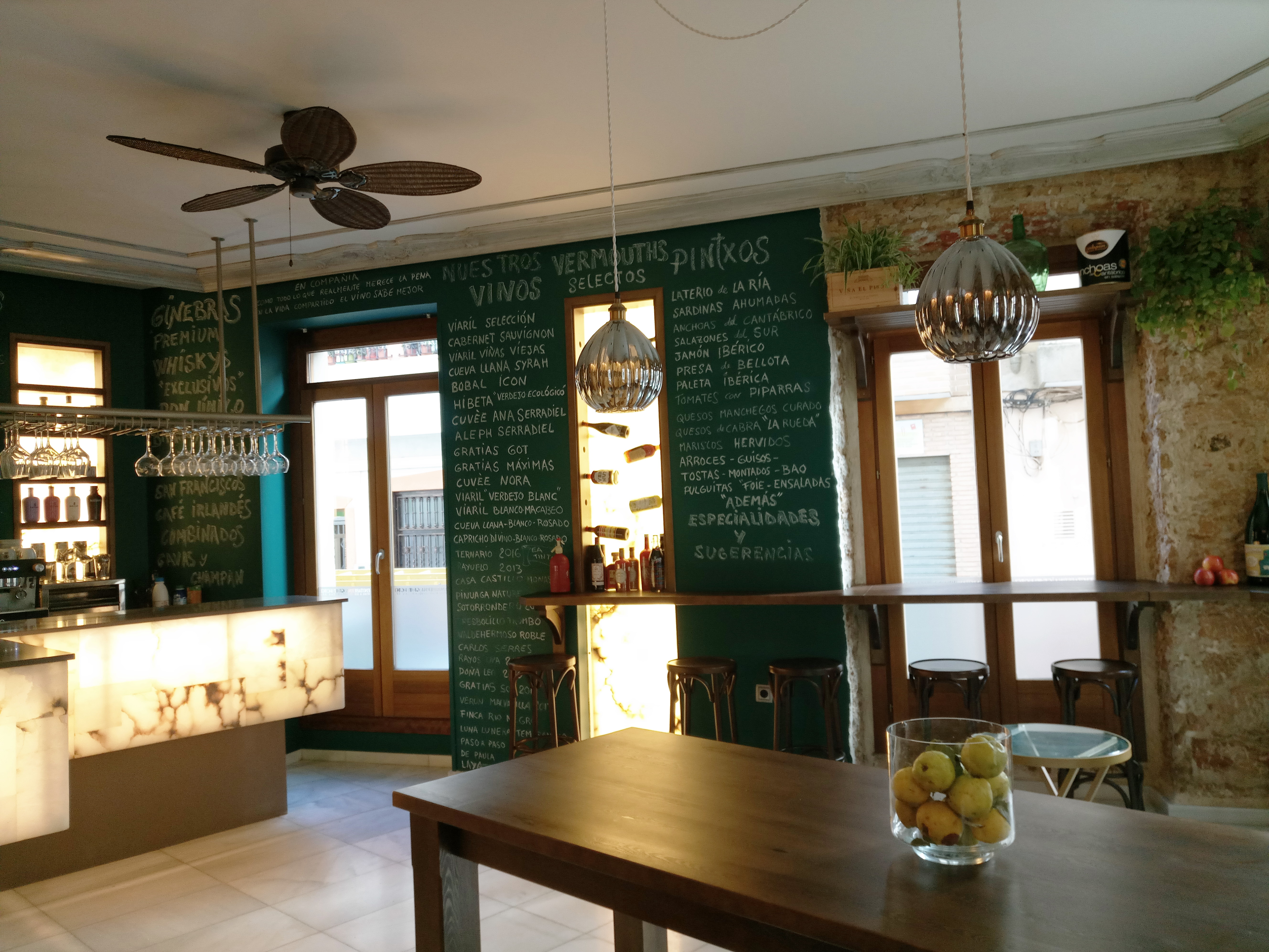 Hotel Boutique Canitas Spa