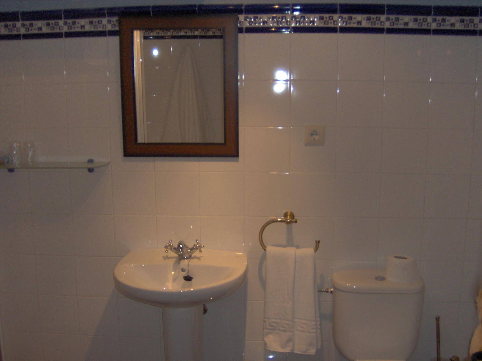 La Casa Del Marqués