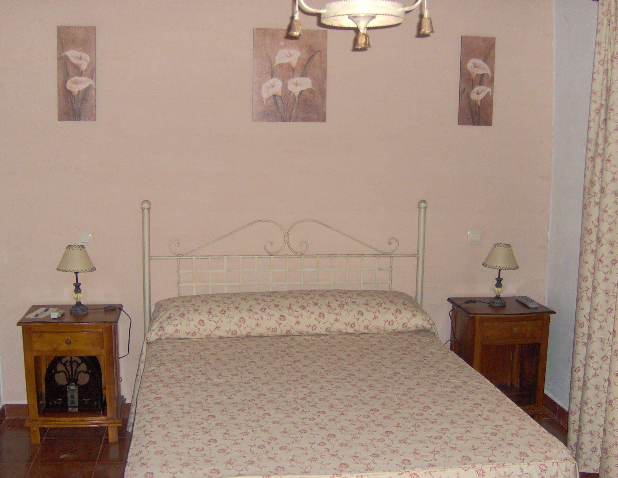 La Casa Del Marqués