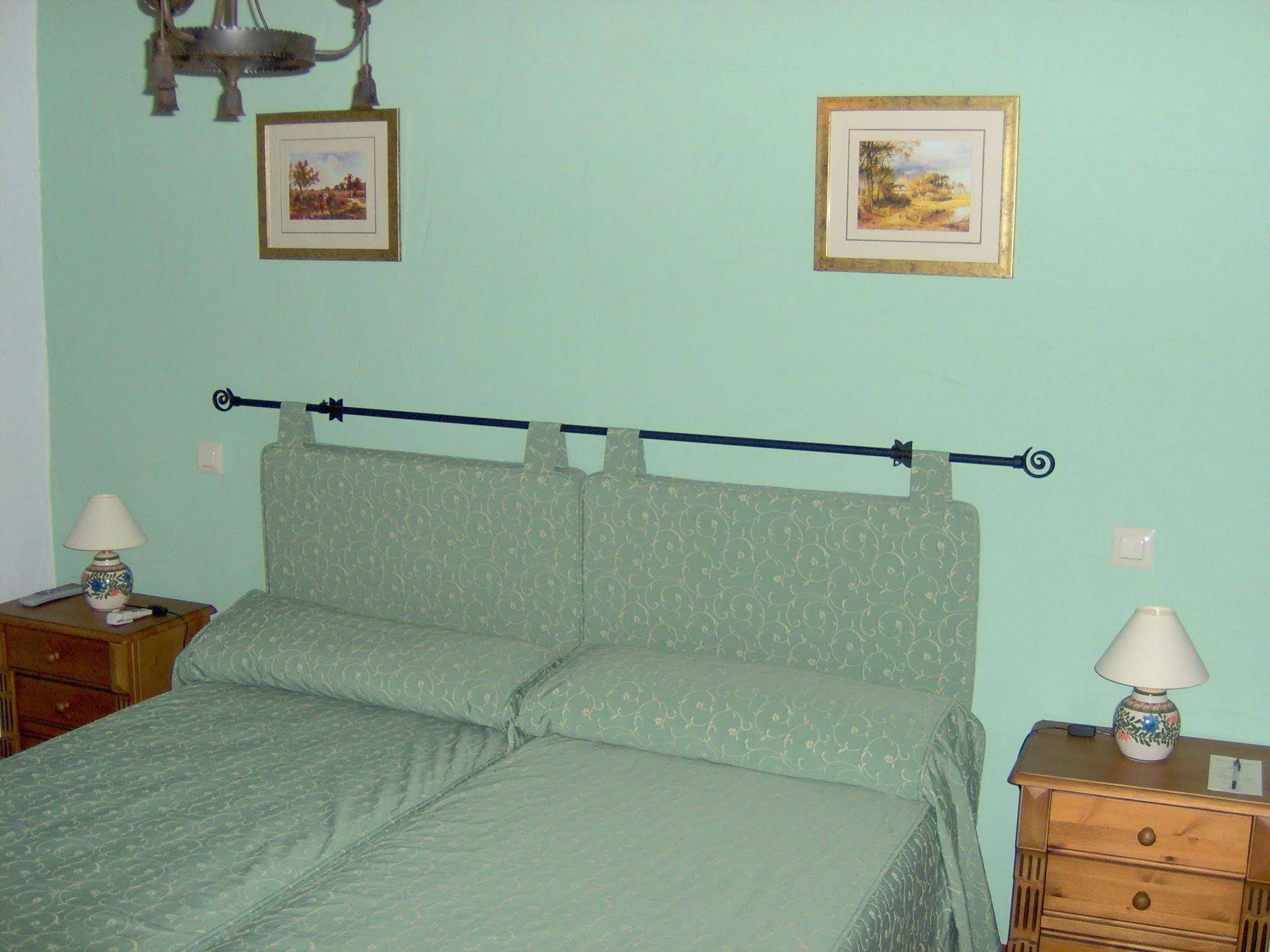 La Casa Del Marqués