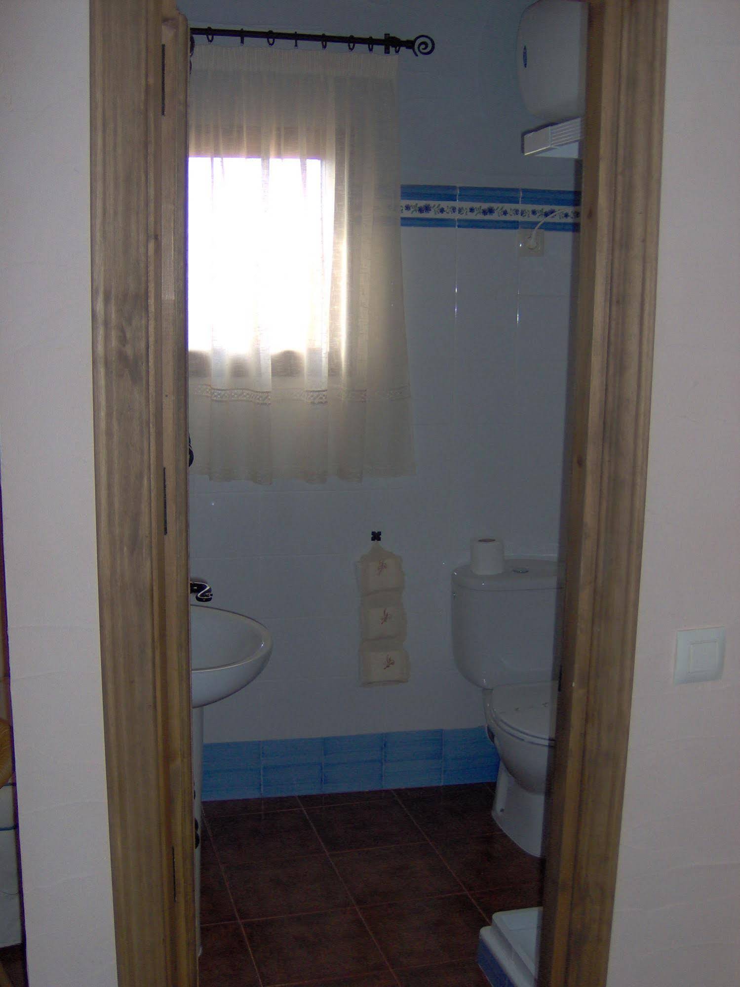 La Casa Del Marqués