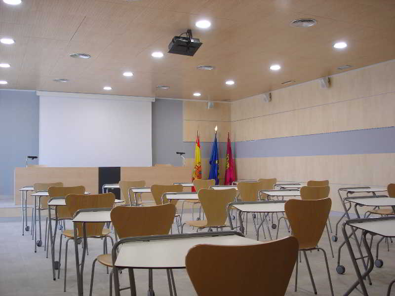 Hotel Pago Del Vicario