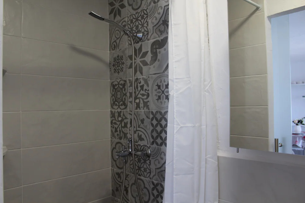 Apartamentos OnceMolinos