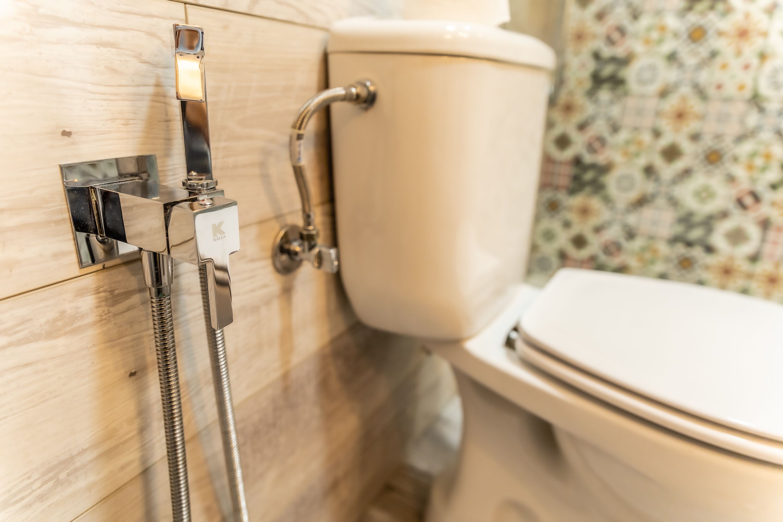 Hostal Restaurante El Bomba